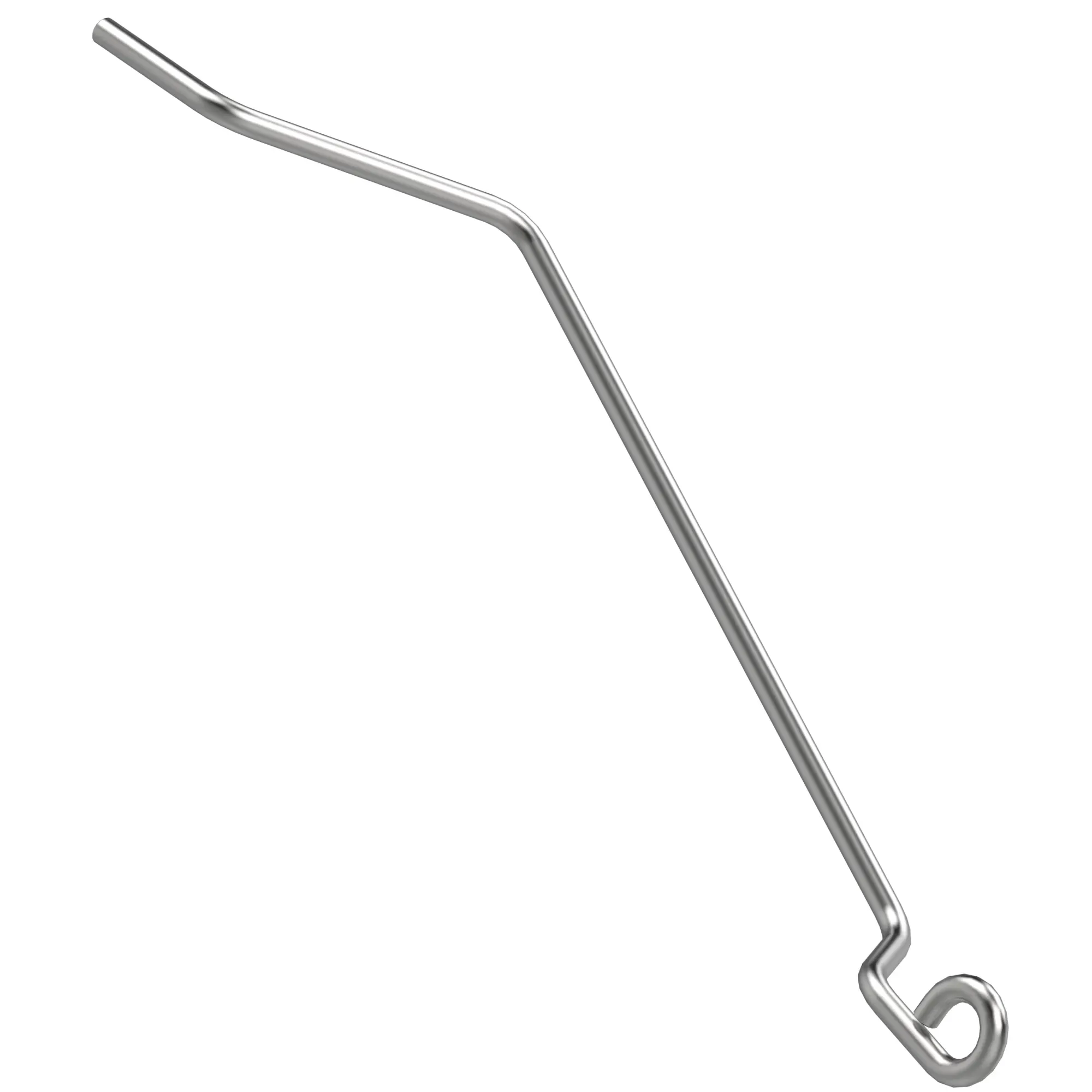 Rod