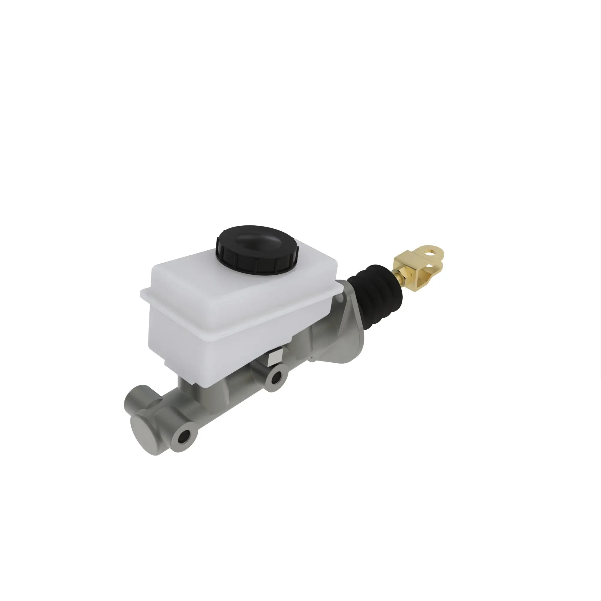 John Deere Master Brake Cylinder - AM124527