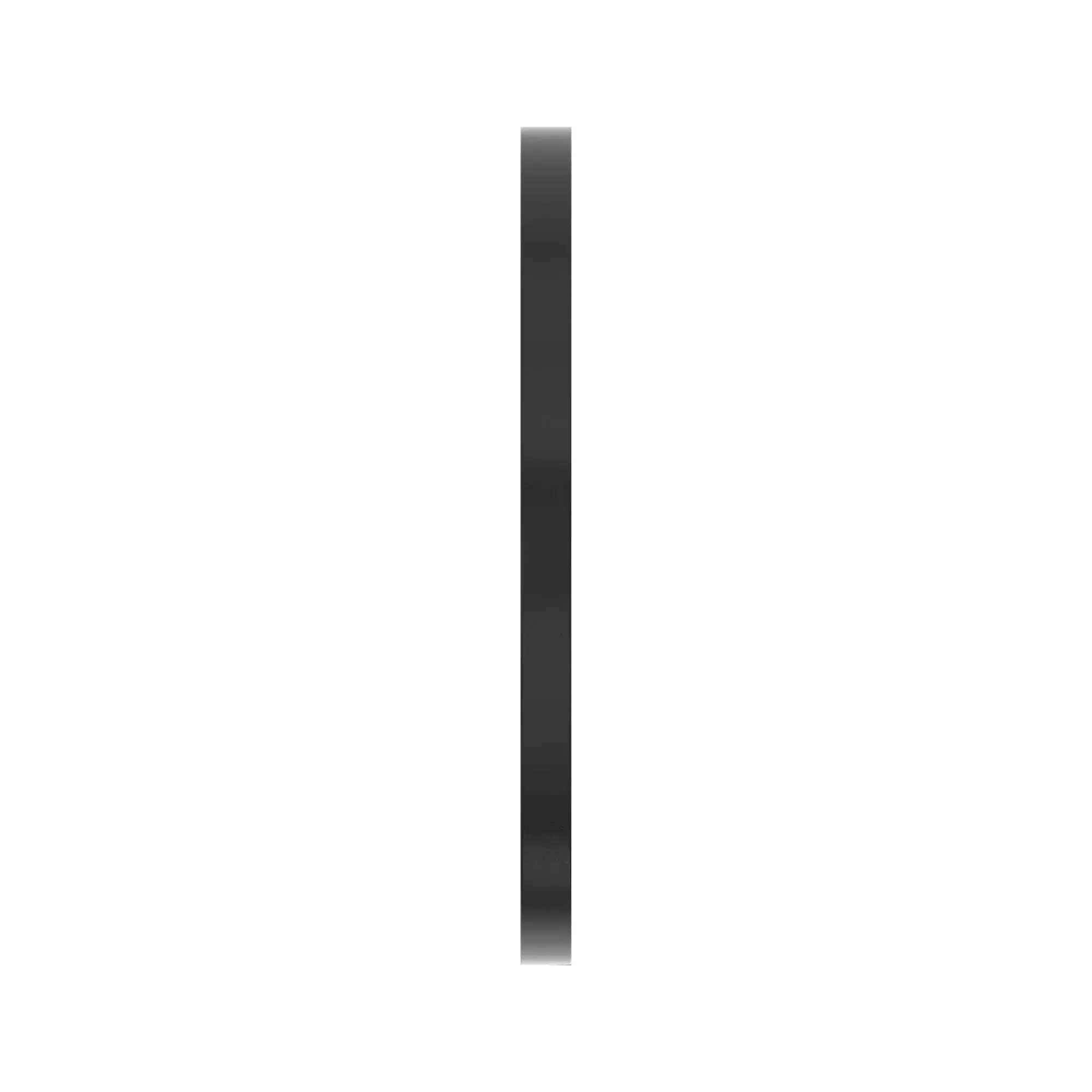 RING, RING SLIDE    (KYB 30181-1301