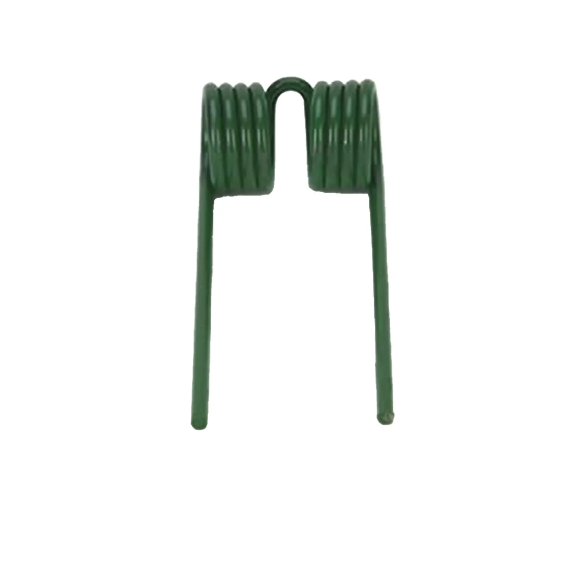 A&I Products Pickup Middle MegaTough™ Spring Tooth - A-E90235