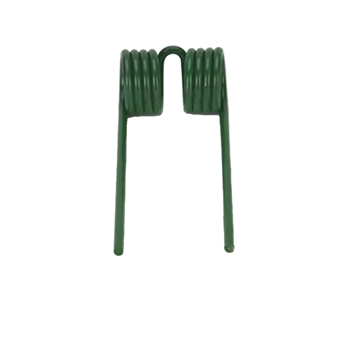 A&I Products Pickup Middle MegaTough™ Spring Tooth - A-E90235