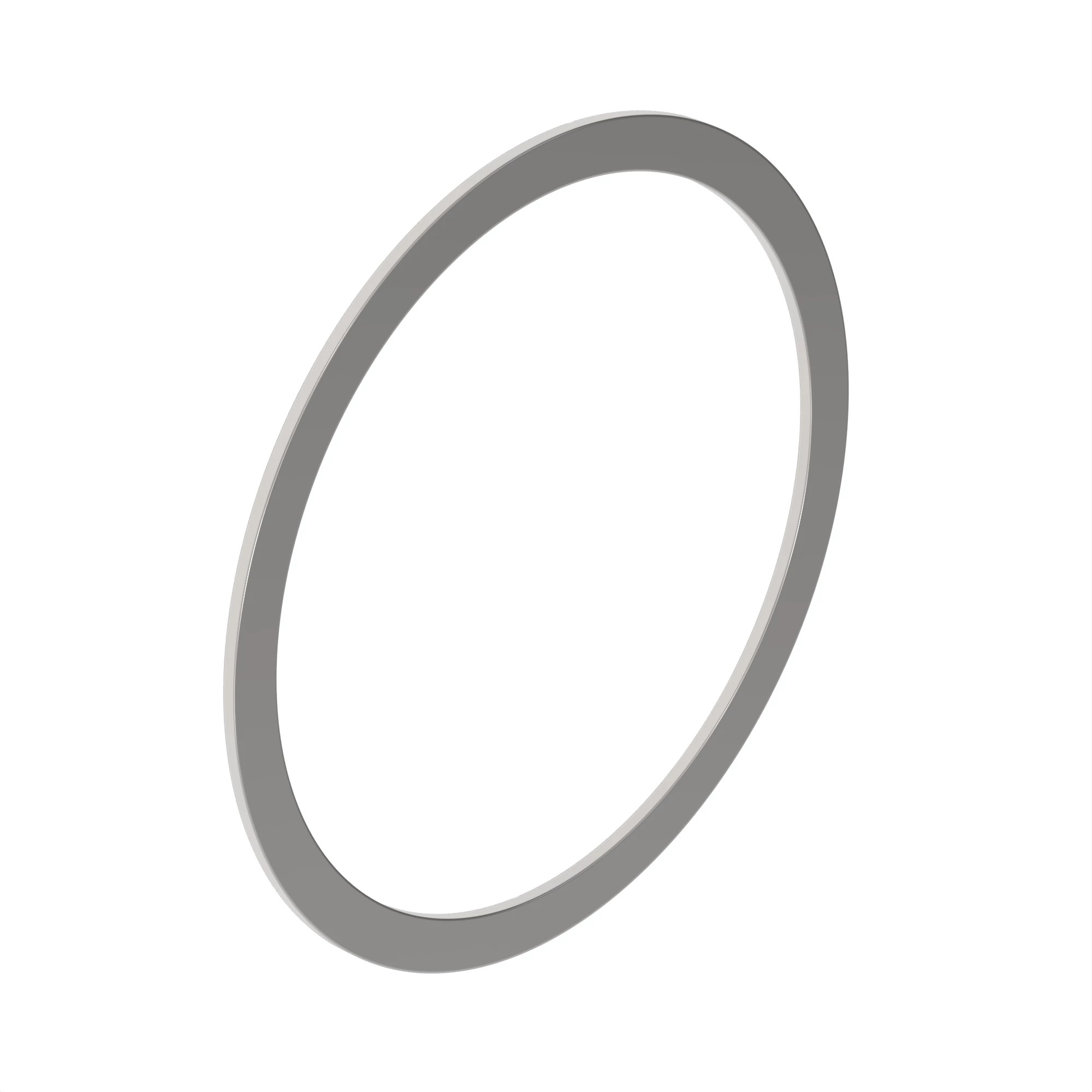 John Deere Shim, Thickness 0.7 mm - L60044