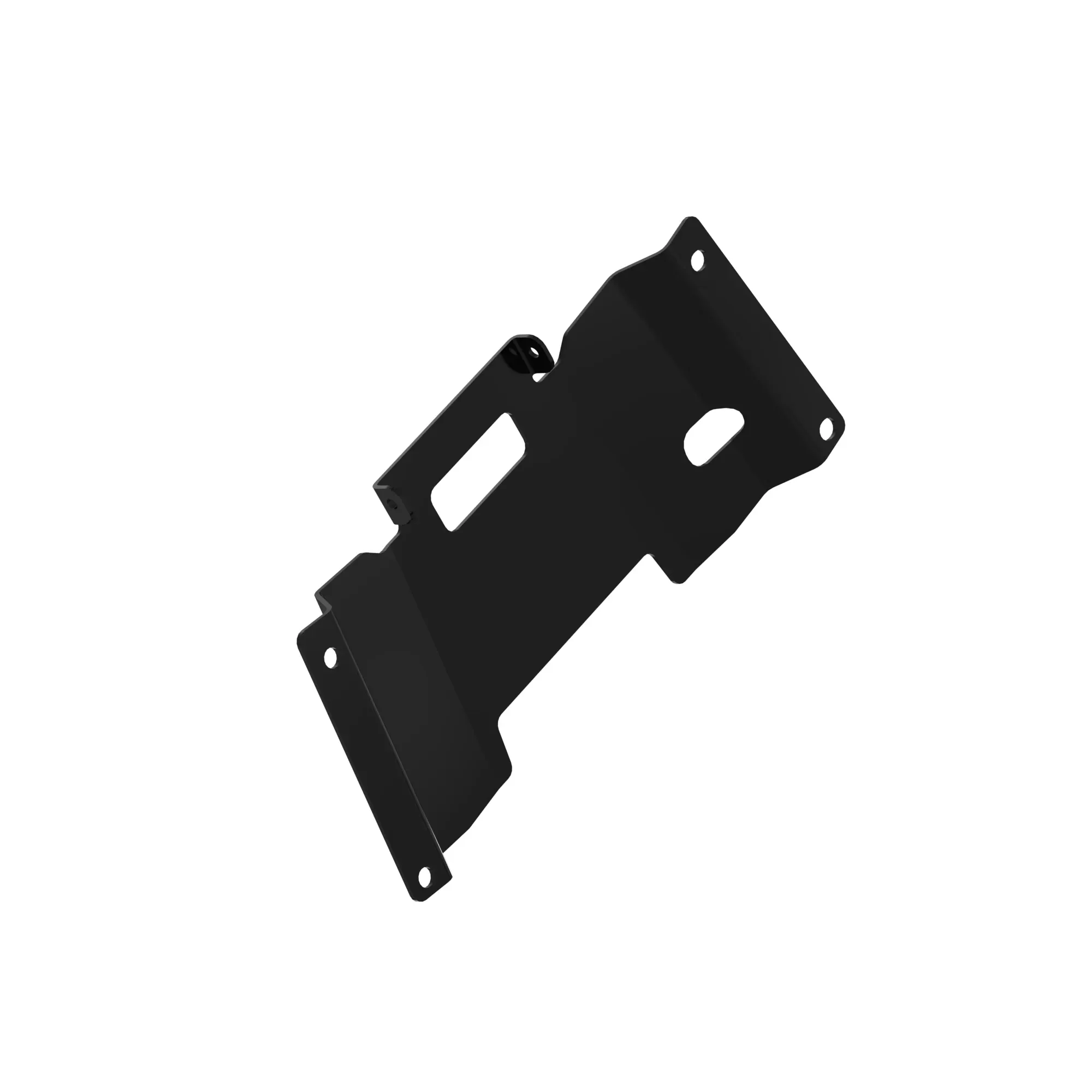 Hinge