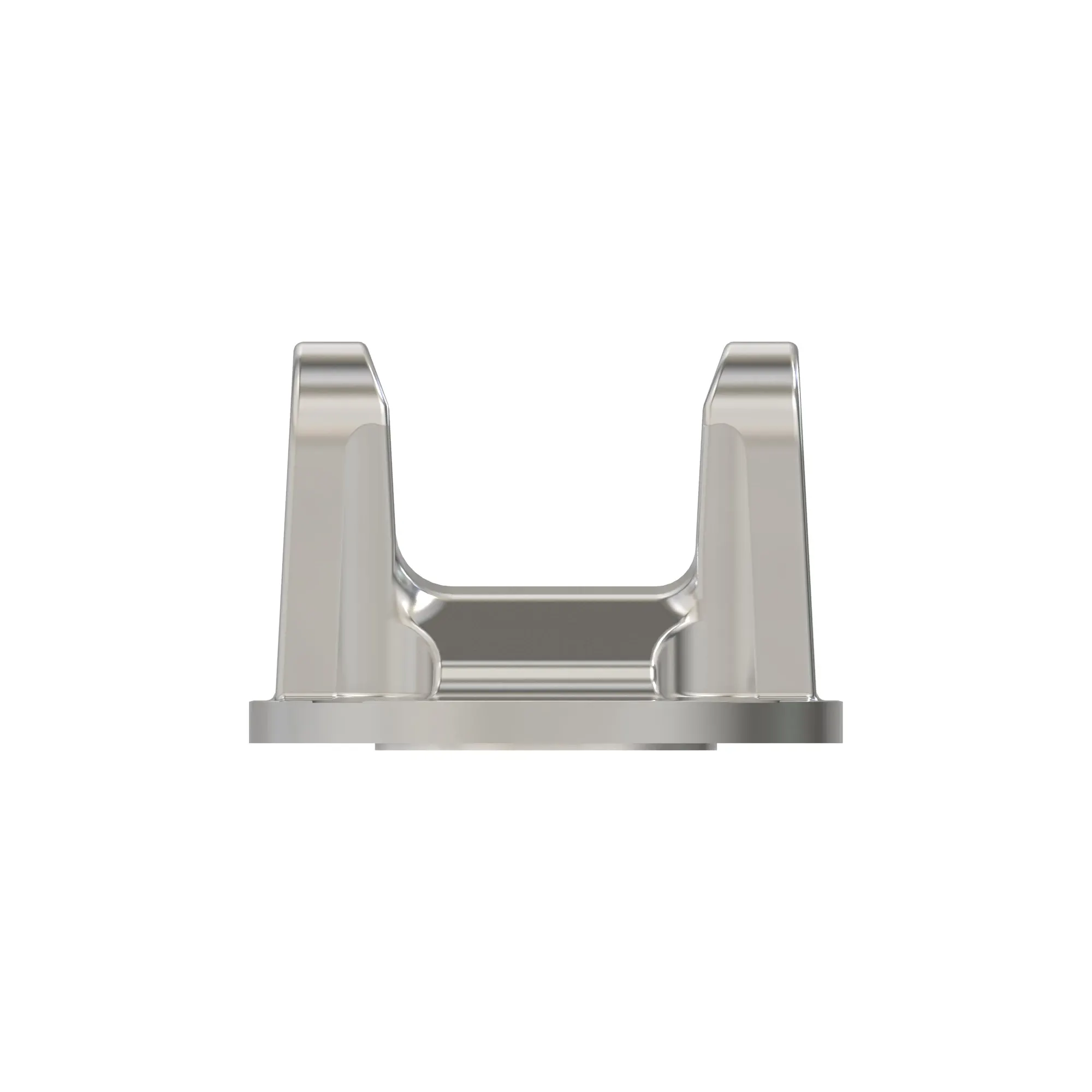Flange