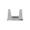 Flange