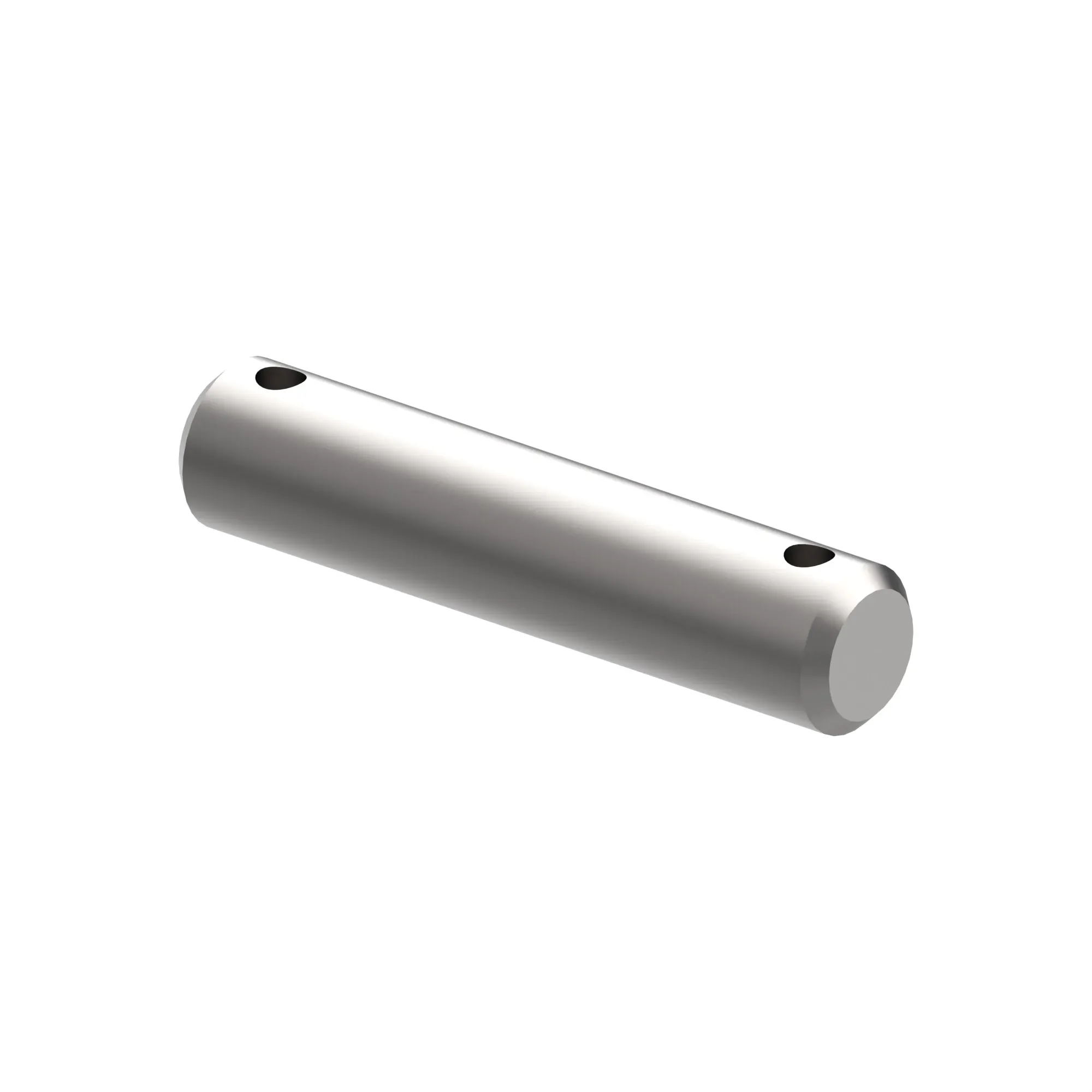 Pin Fastener