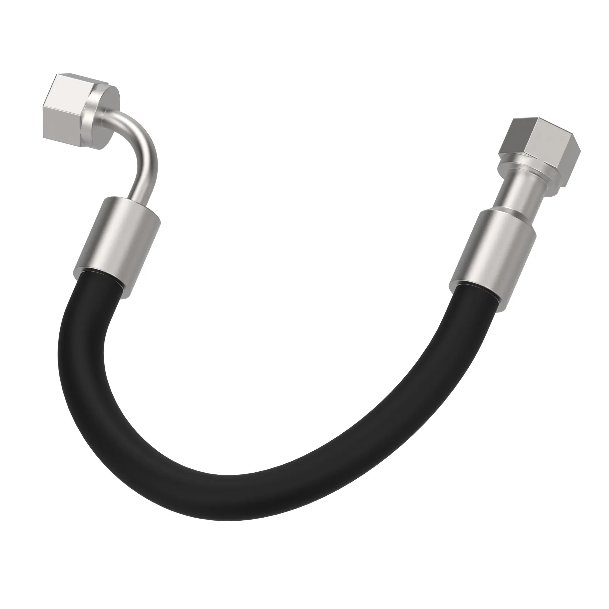 John Deere Hydraulic Hose - F043530