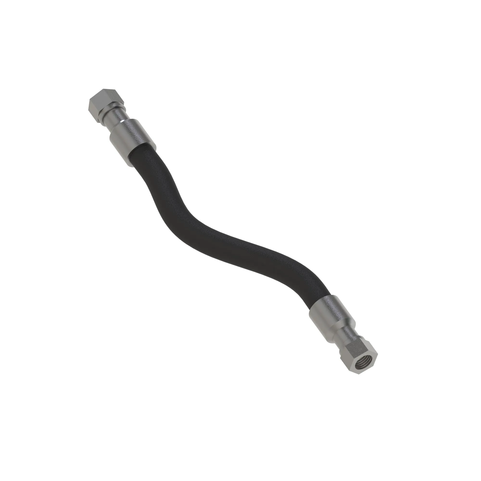Hydraulic Hose