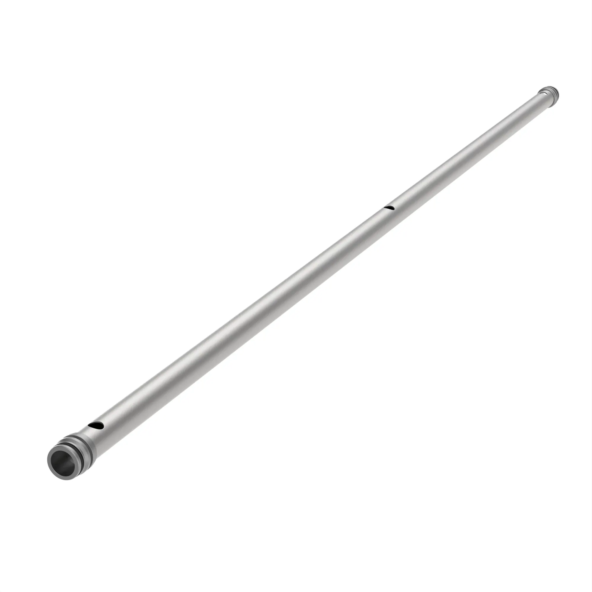 John Deere Pipe Kit - AKK47362