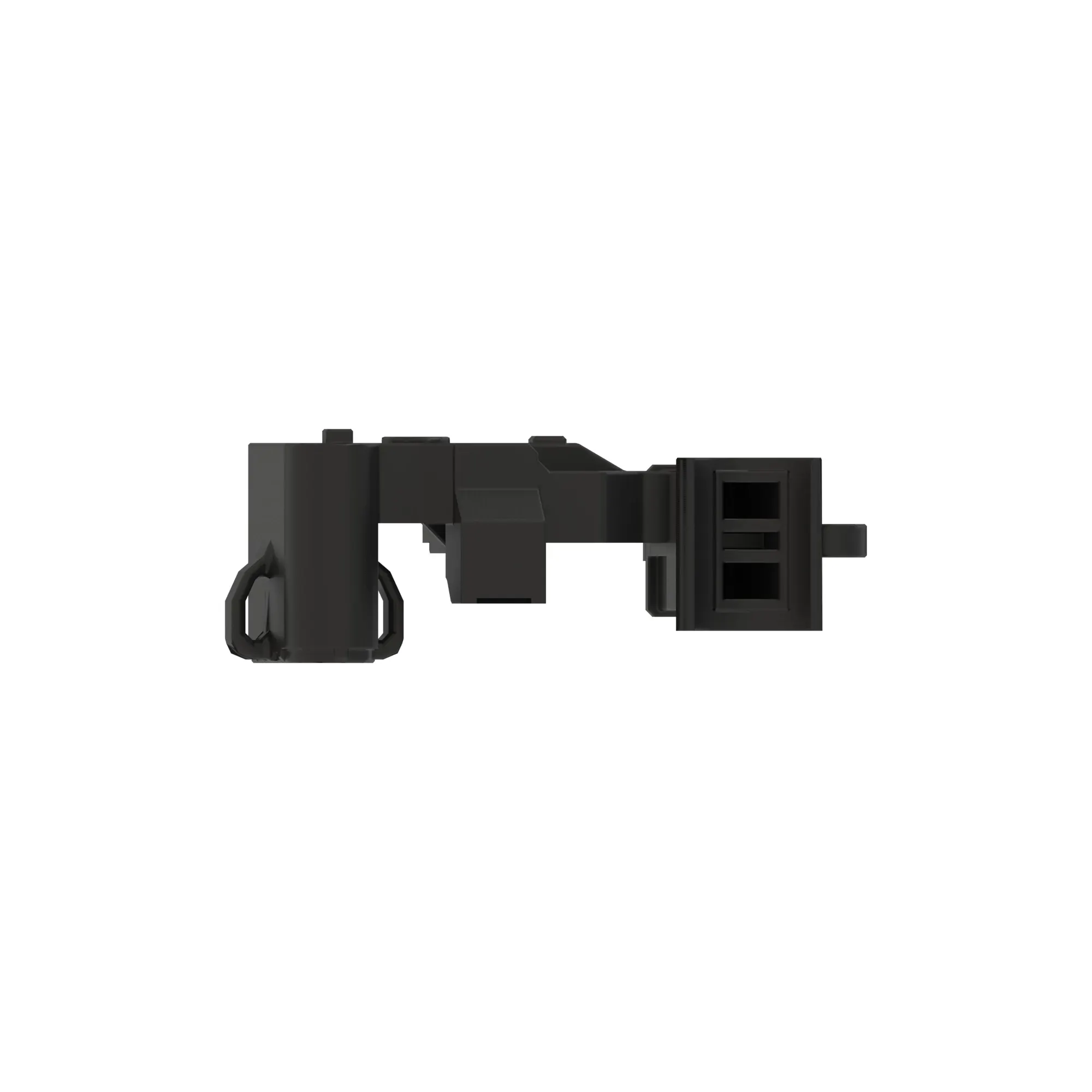 VOLTAGE REGULATOR, SMART VOLTAGE RE