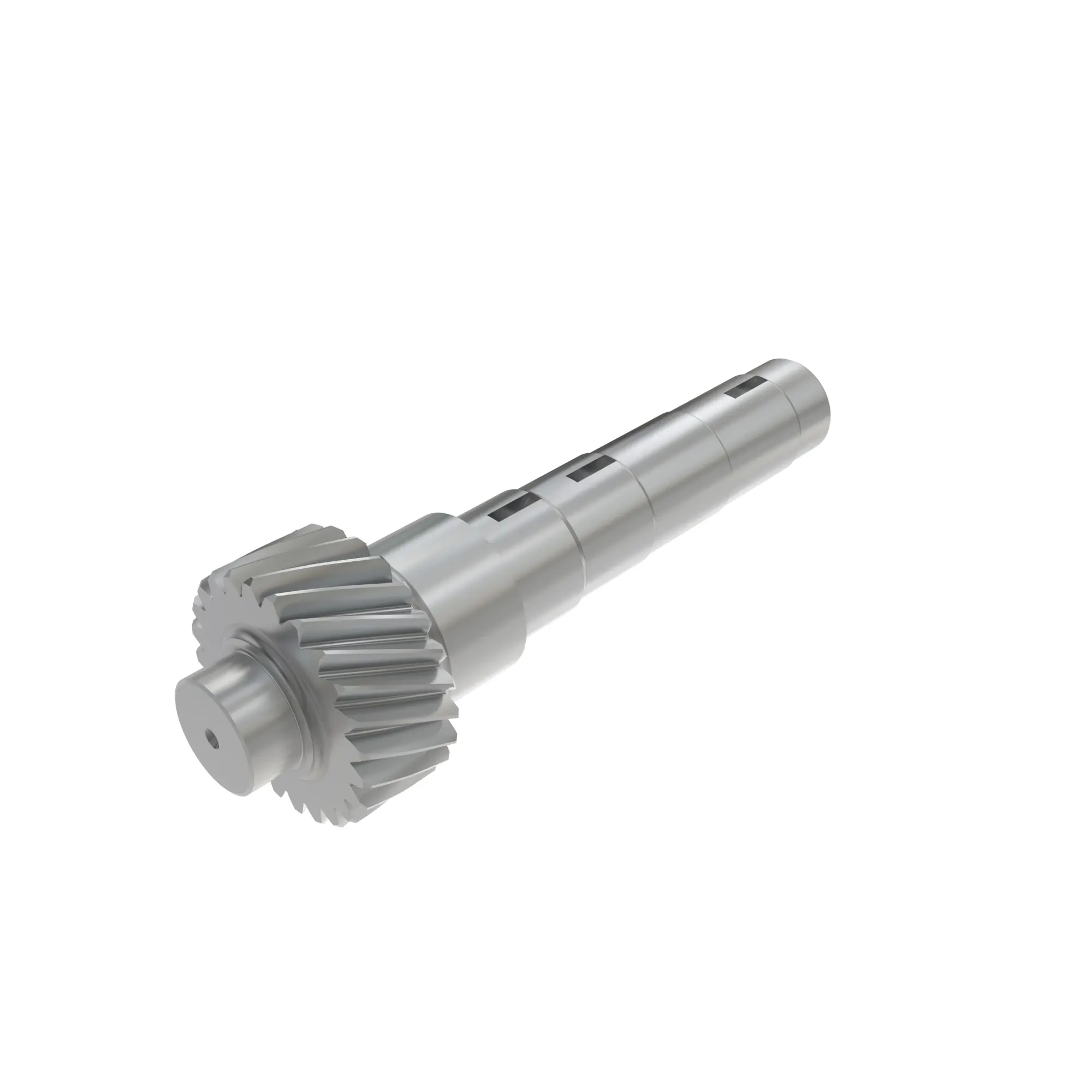 John Deere Countershaft - R83599
