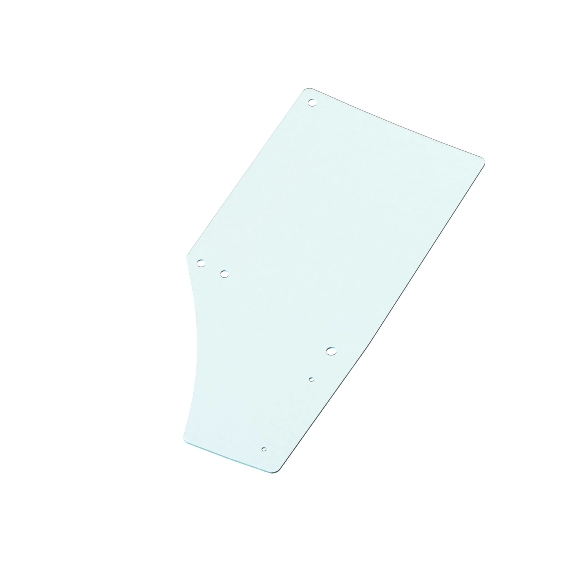 John Deere Door, Left Side - L226809