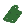 John Deere Sheet - HXE94023