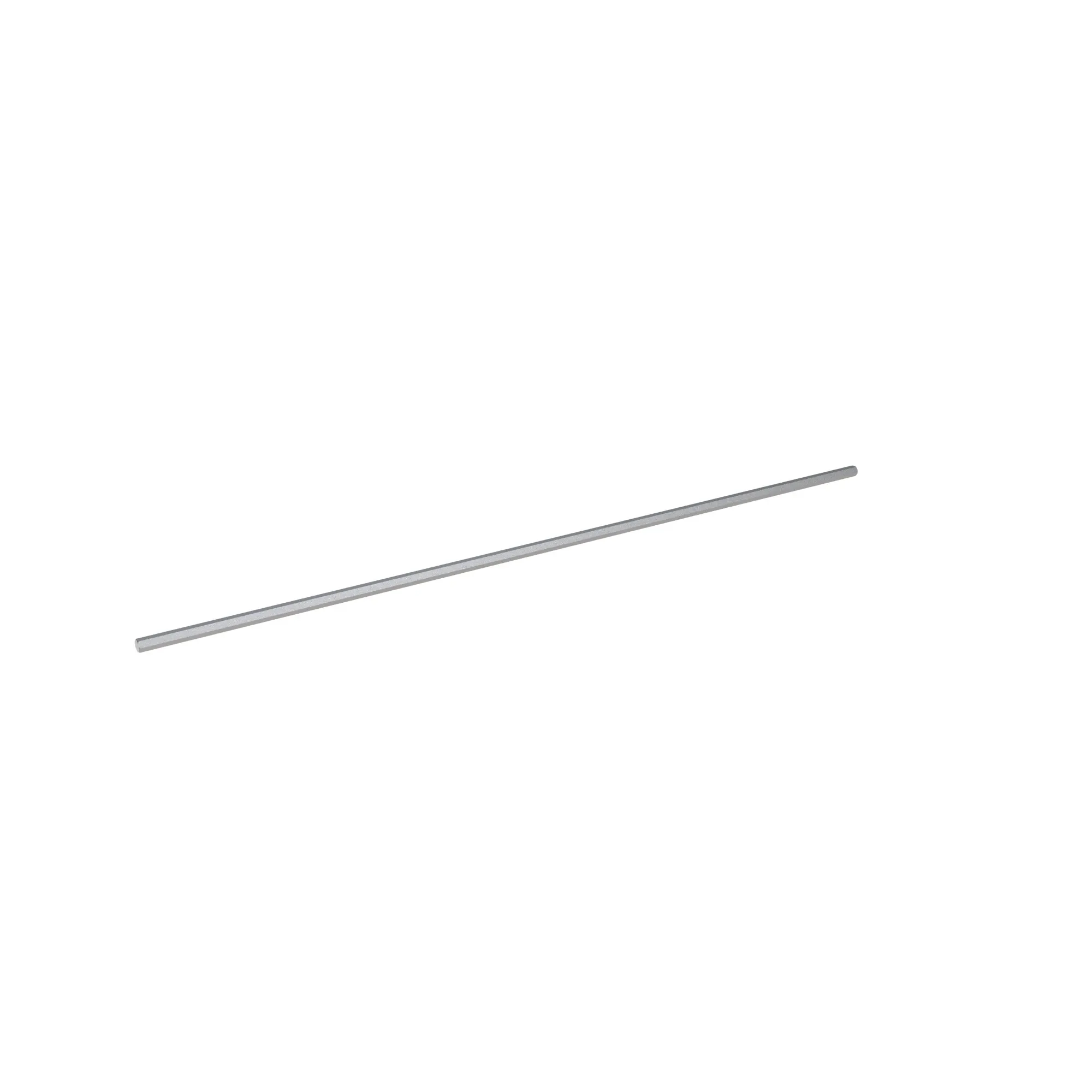 BAR, DRILL SHAFT