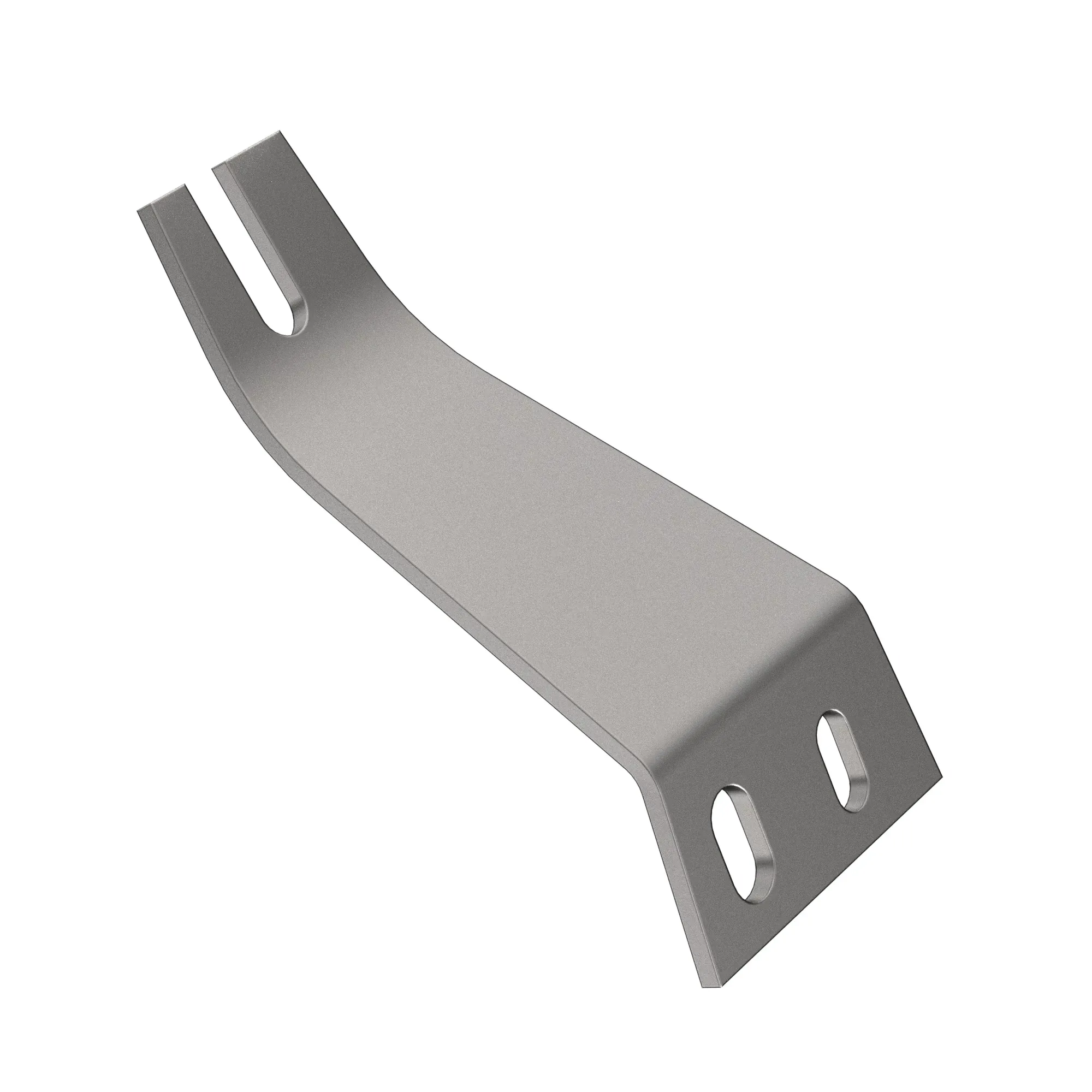 Rotating Scraper