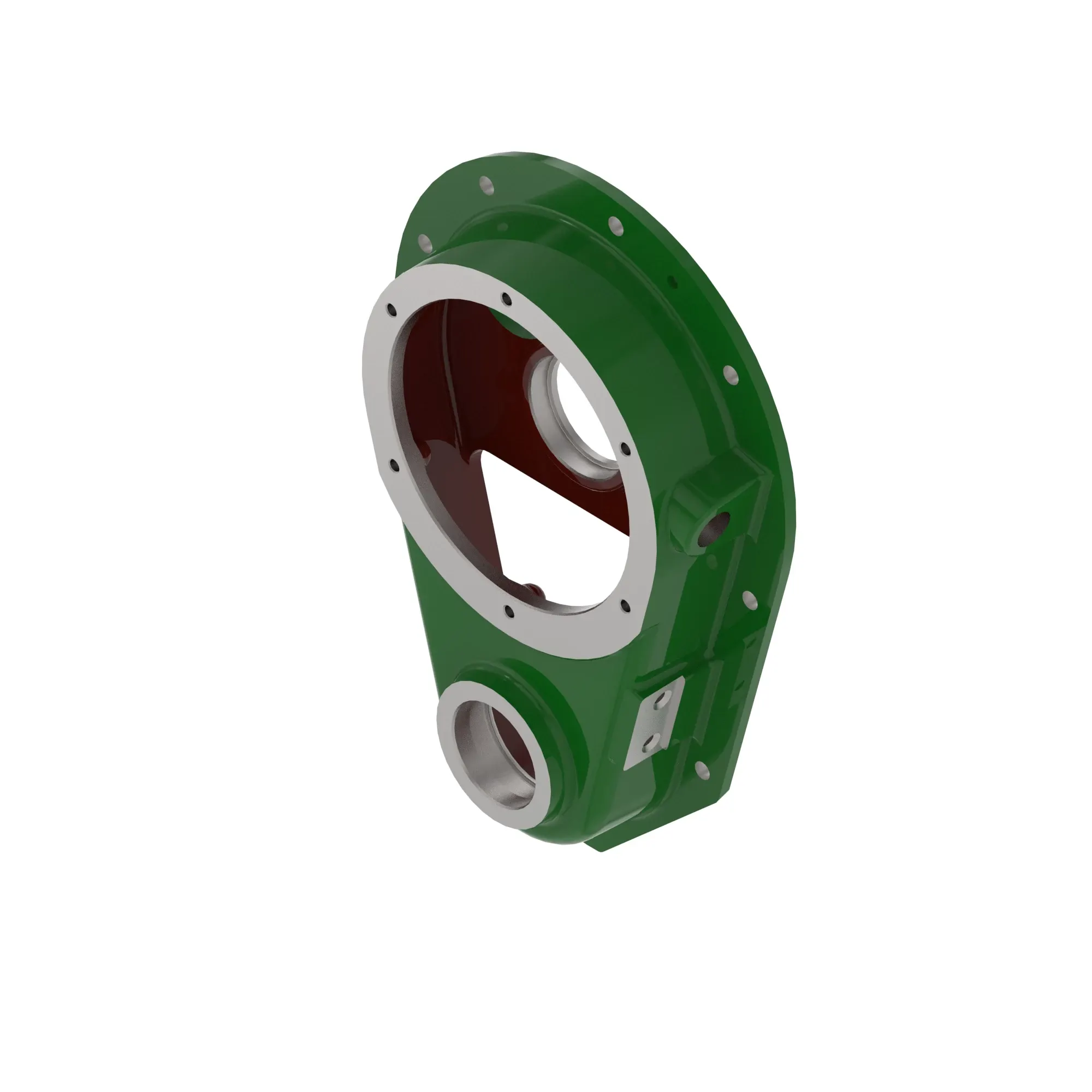 John Deere Spacer - Z100450