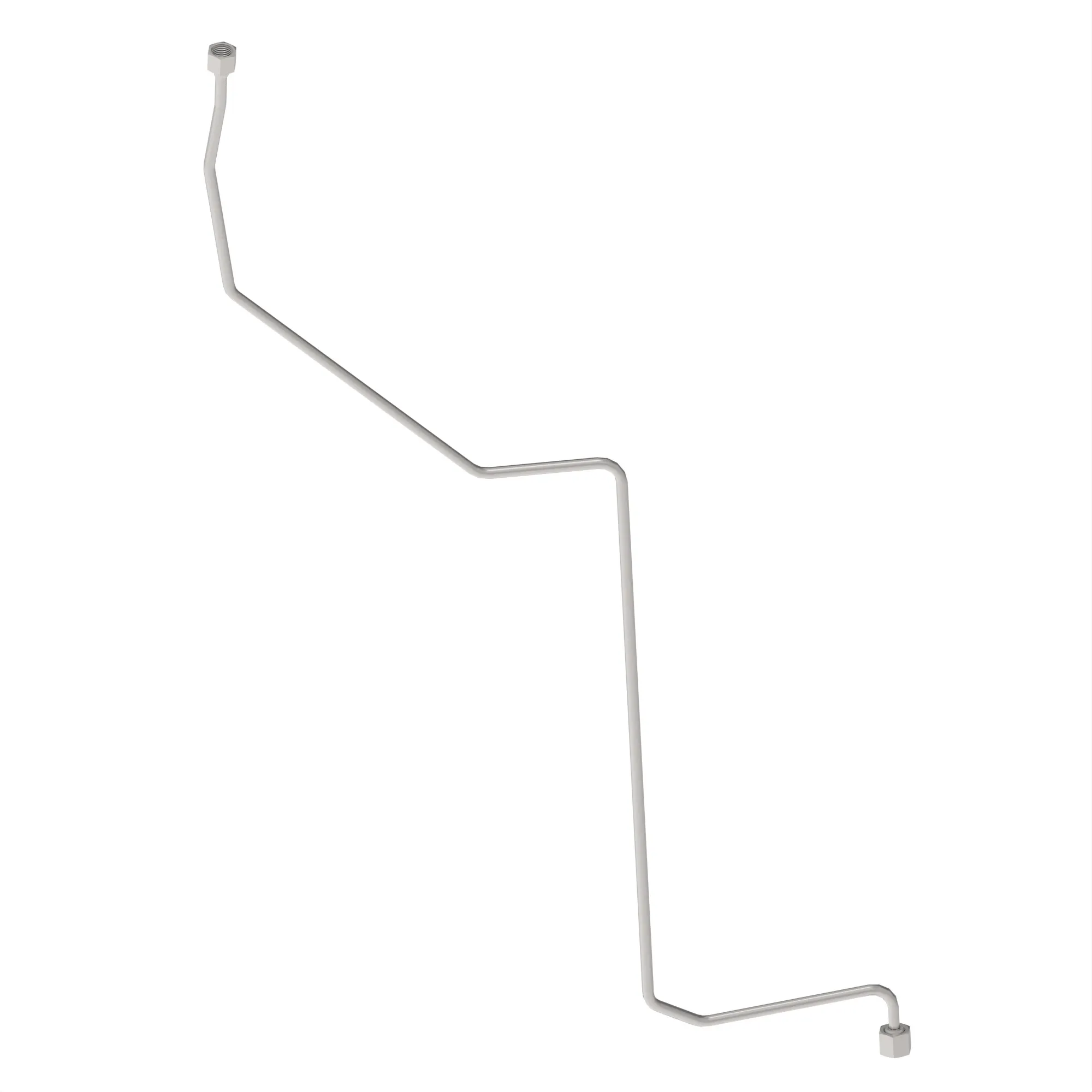 FUEL LINE