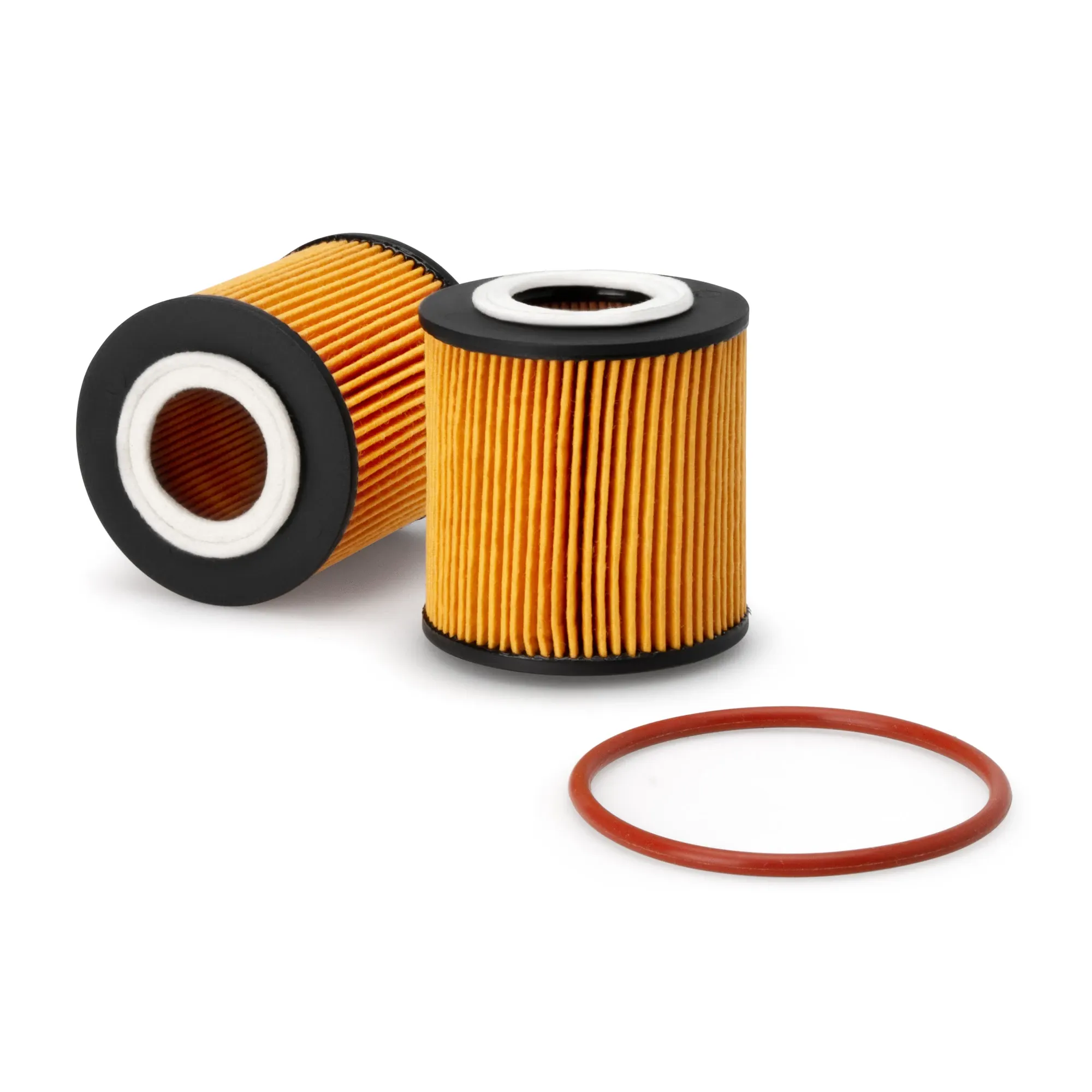 Fleetguard Cellulose Spin-On Lube Filter - PMLF16328J