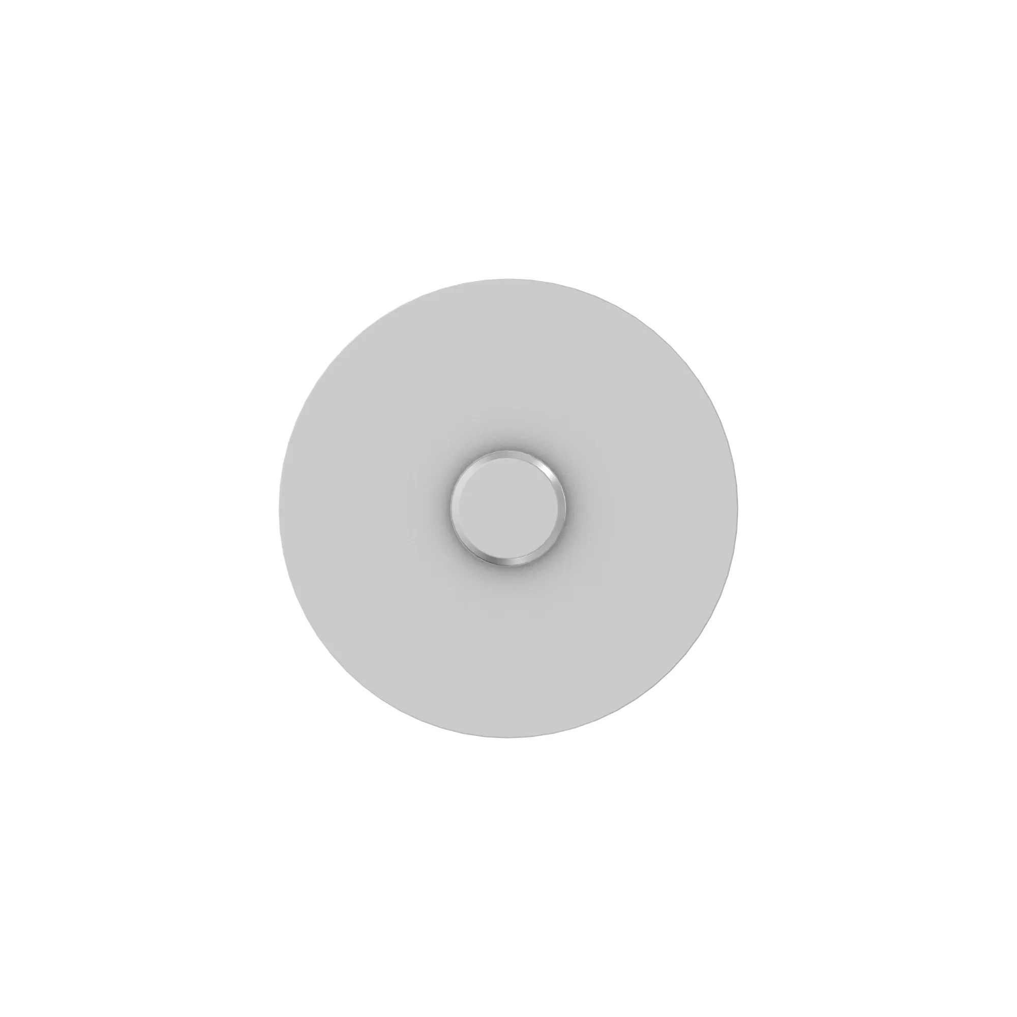 EMODULE TRAY BUMPER