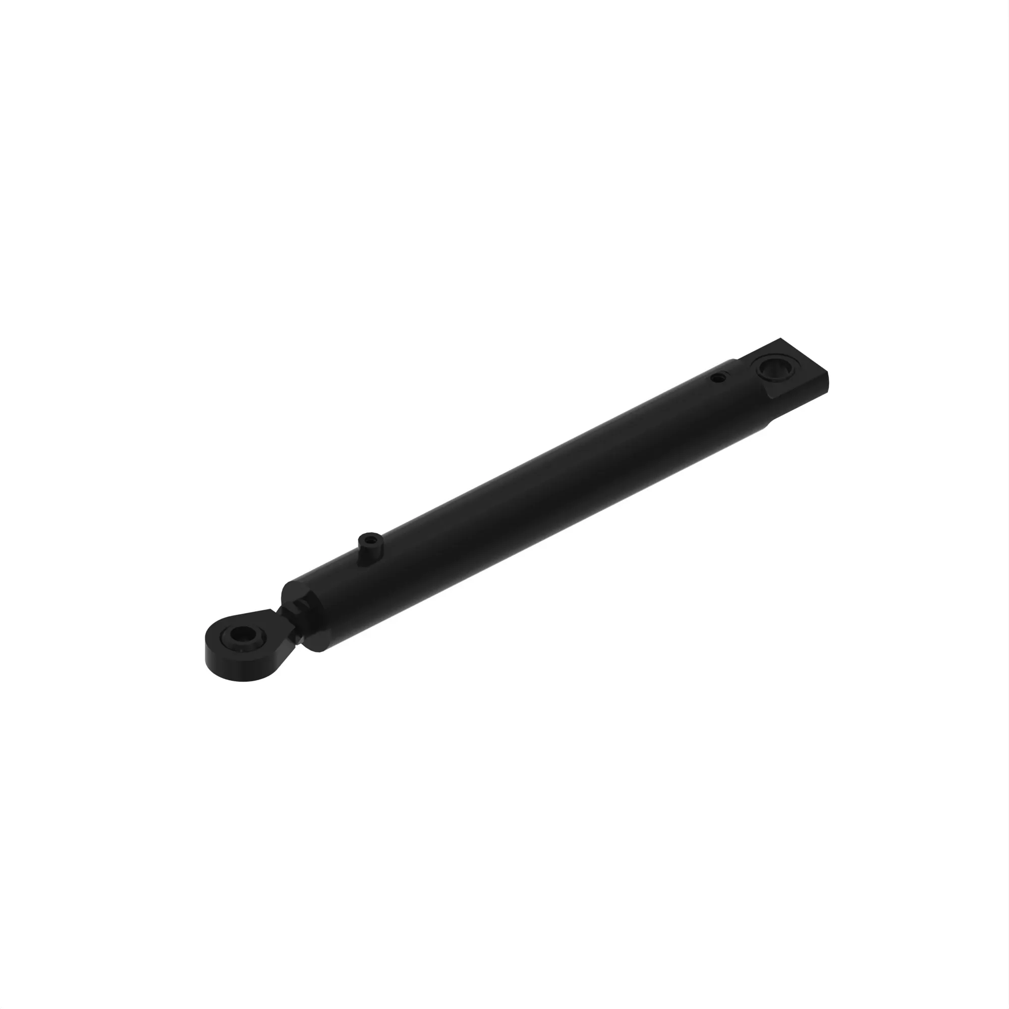 John Deere Hydraulic Cylinder - AHC14811