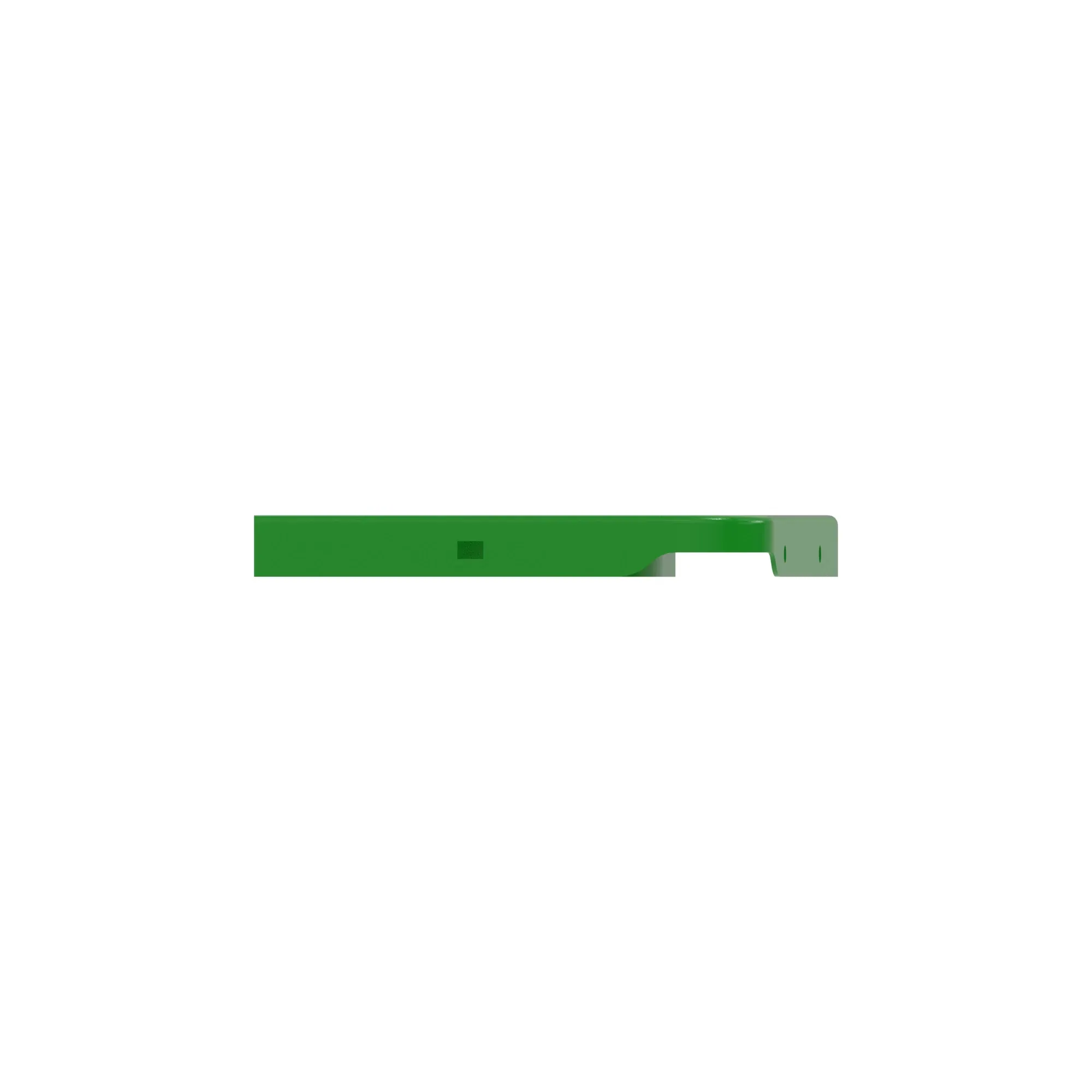 CHANNEL