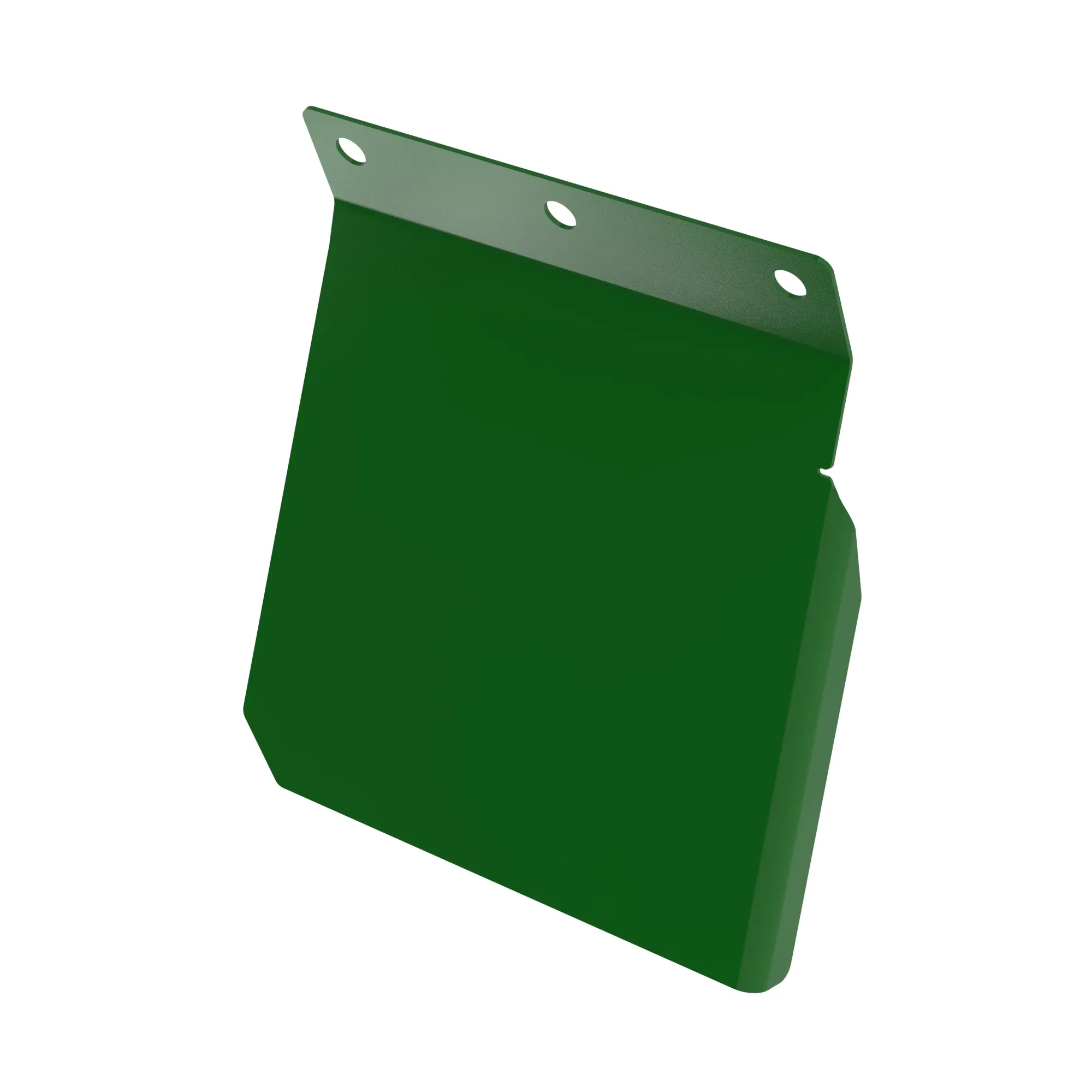 John Deere Cover - HXE190099