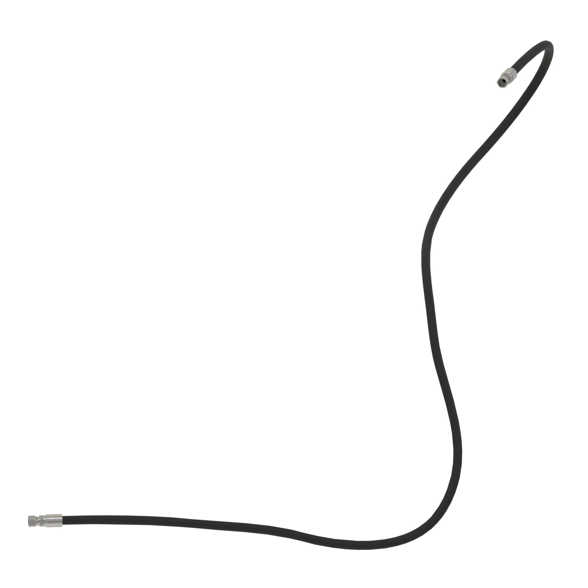 HOSE ASSY-STEERING CYLINDER