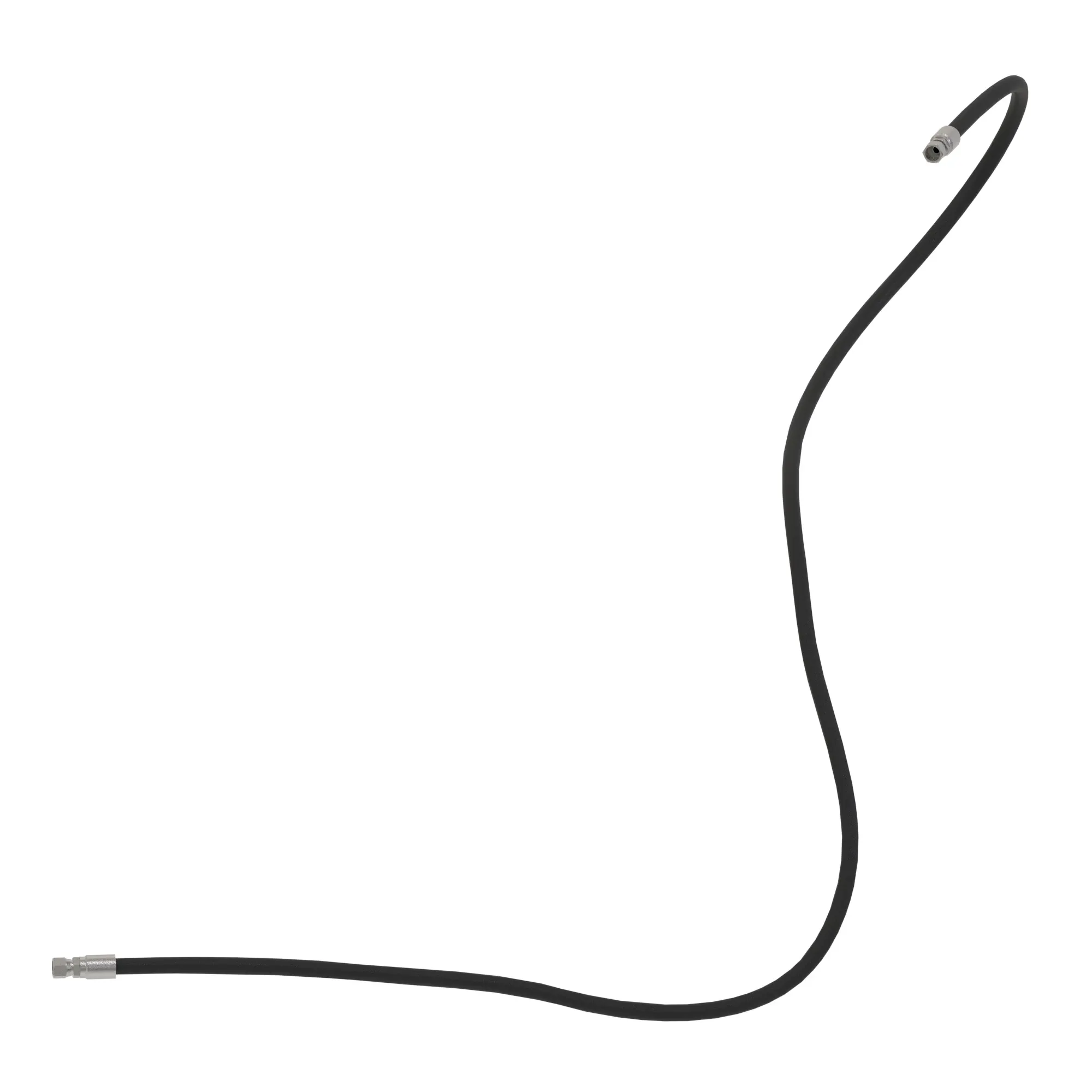 John Deere Hydraulic Hose - AH108418