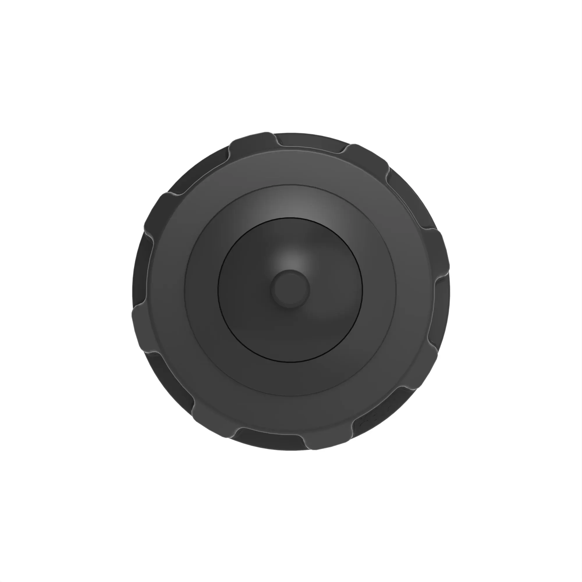 Filler Cap