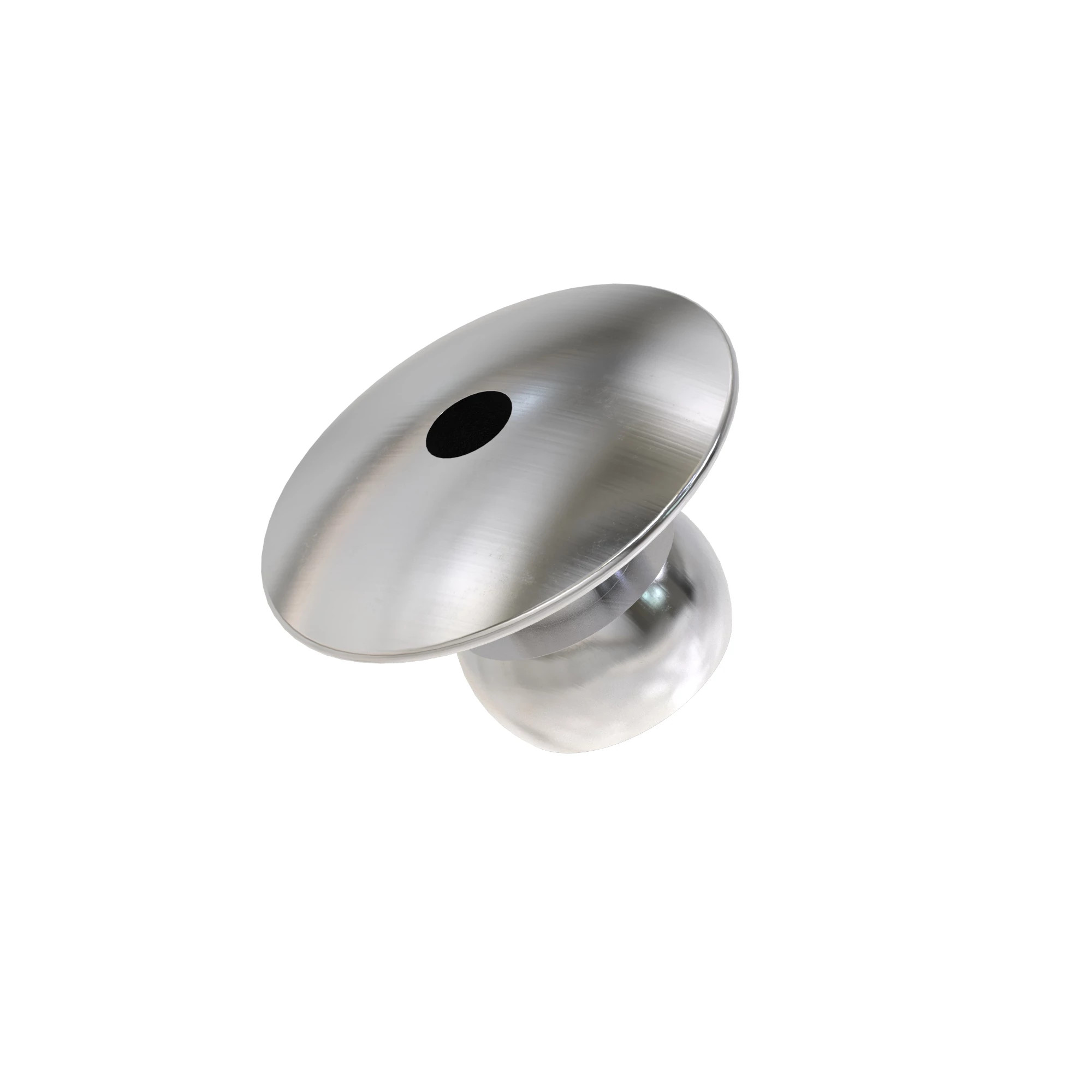 John Deere Zinc Rivet - Z59007