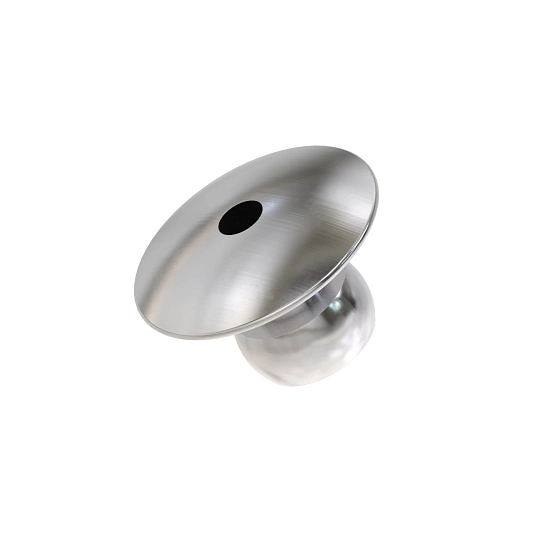 John Deere Zinc Rivet - Z59007