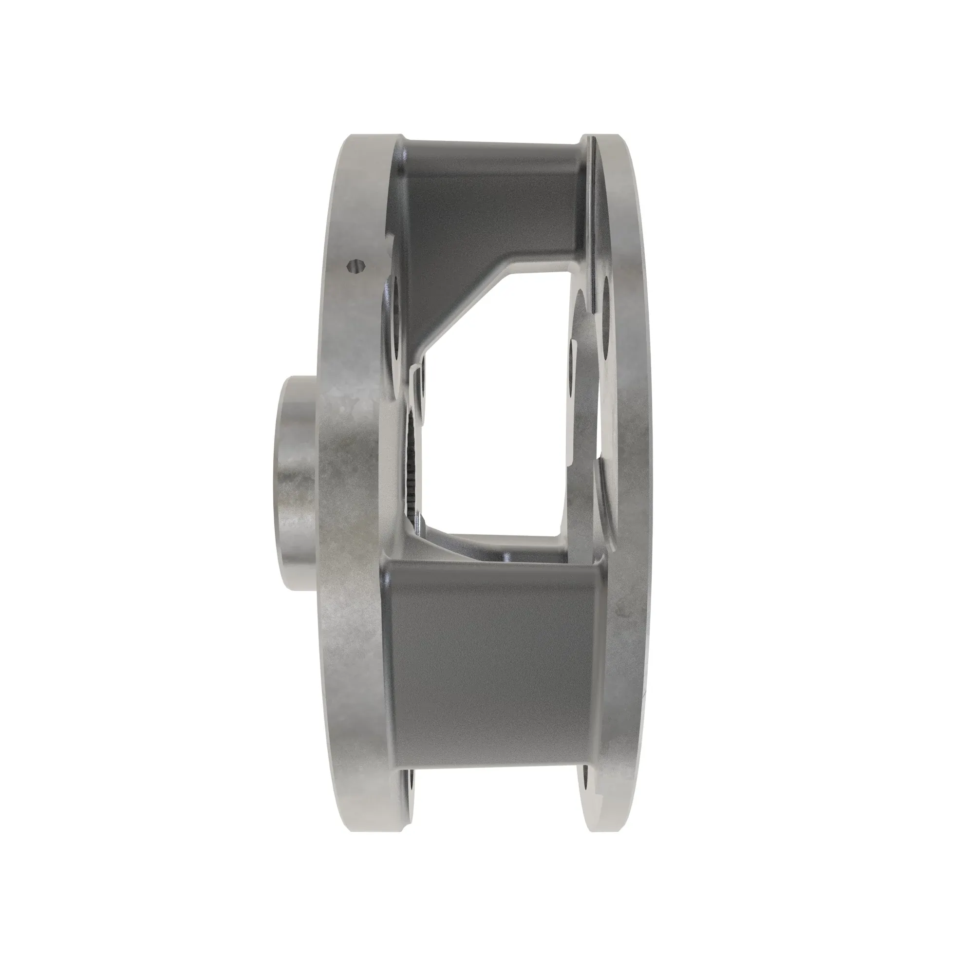 PLANET PINION CARRIER