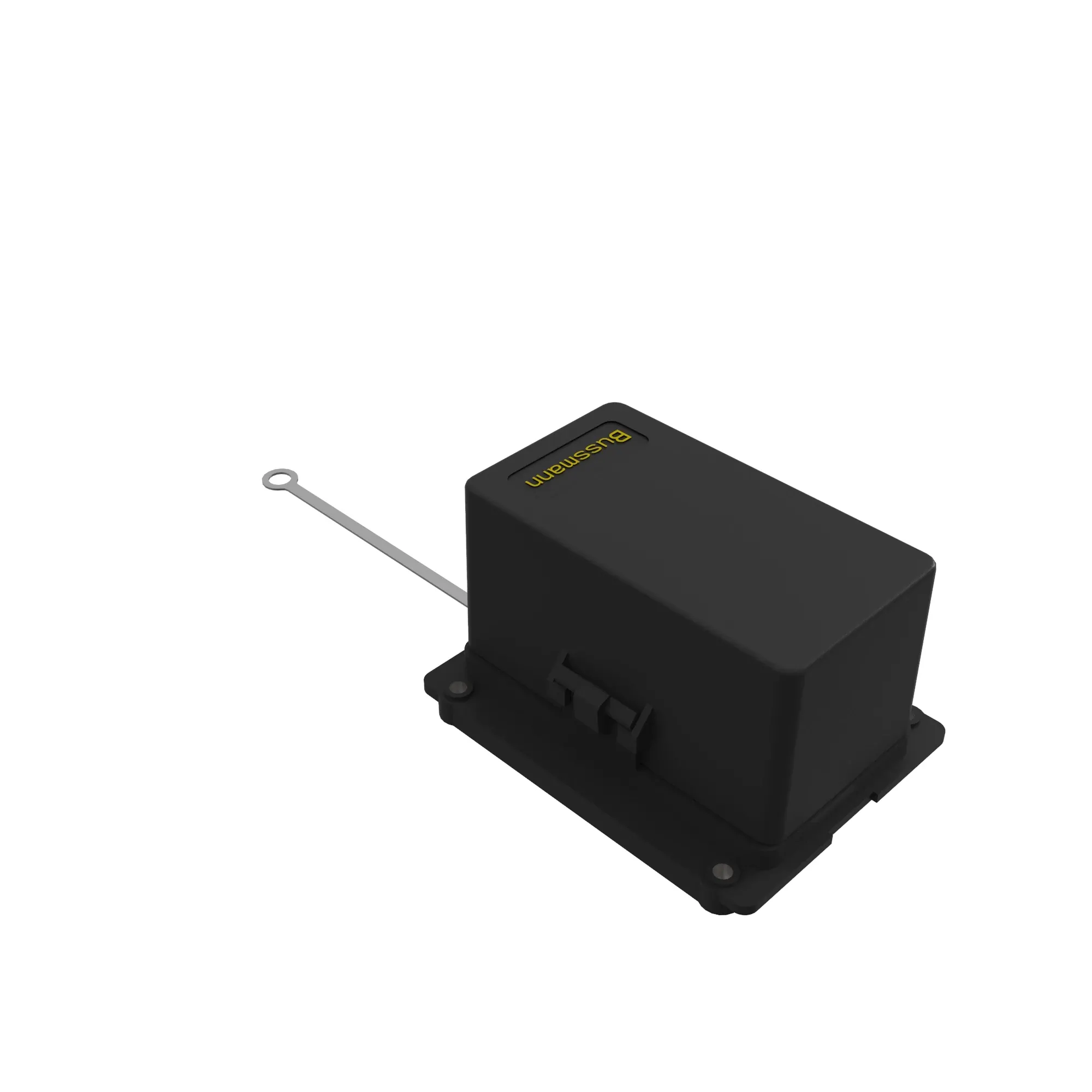 fusebox