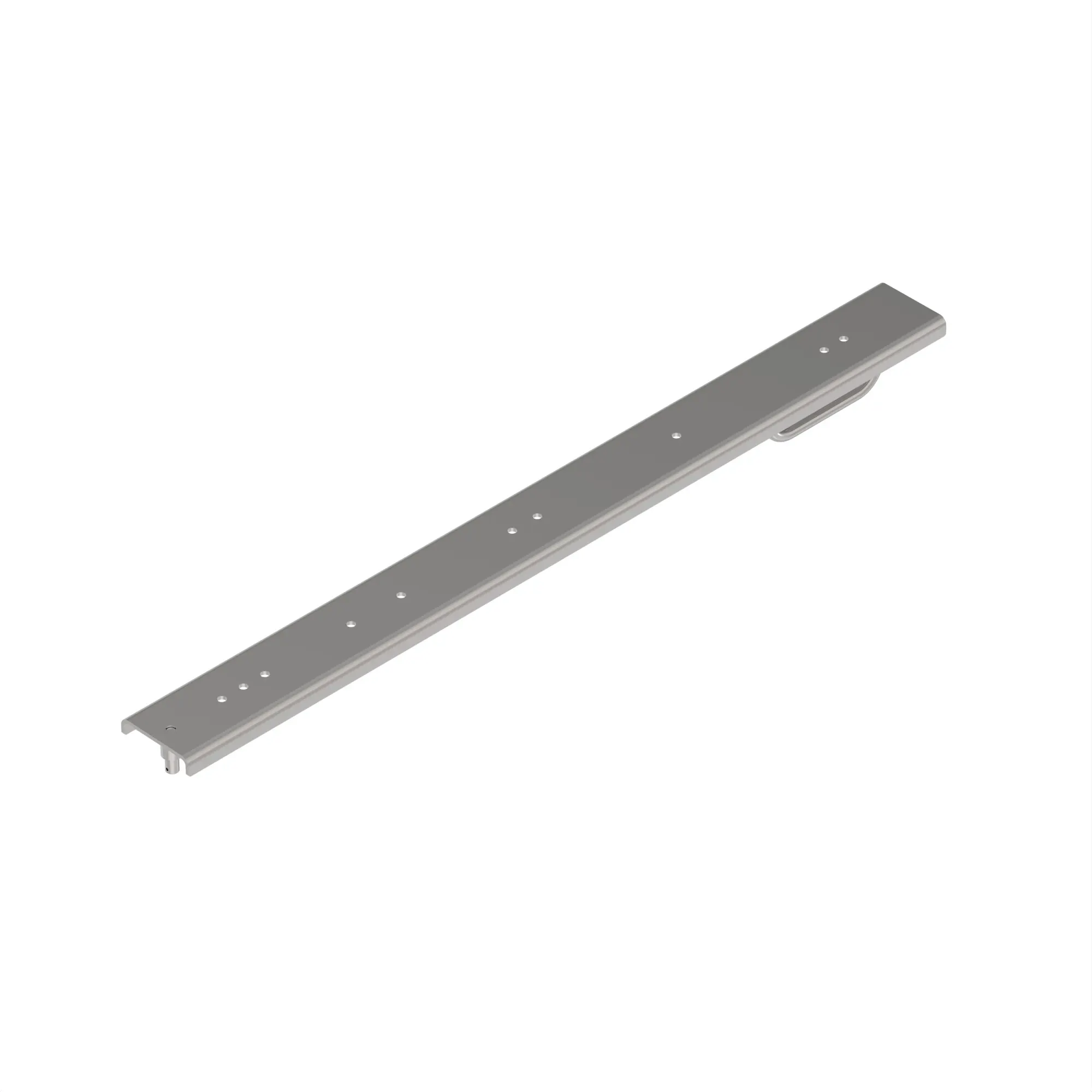 ADJUSTER, ADJUSTER 6W