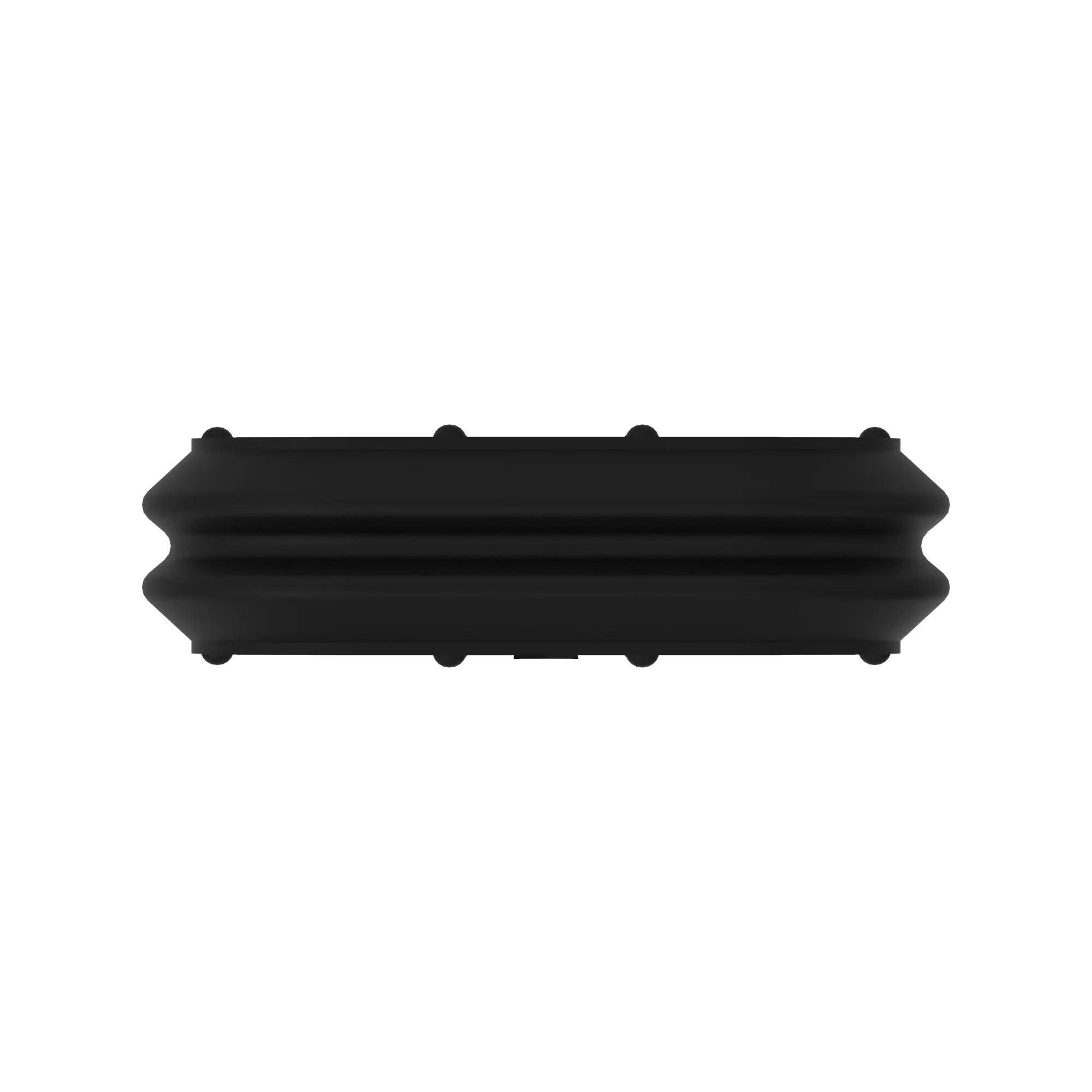 Elec. Connector Seal