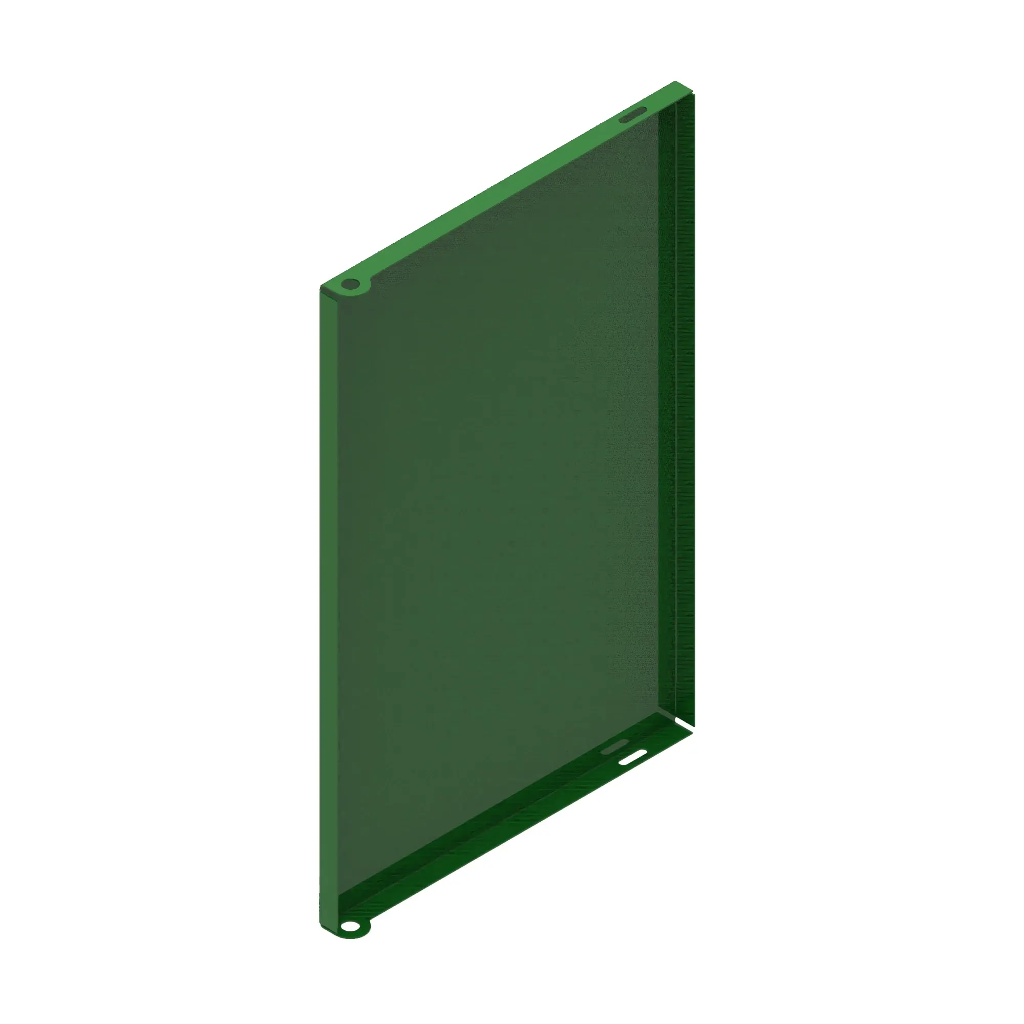 Panel
