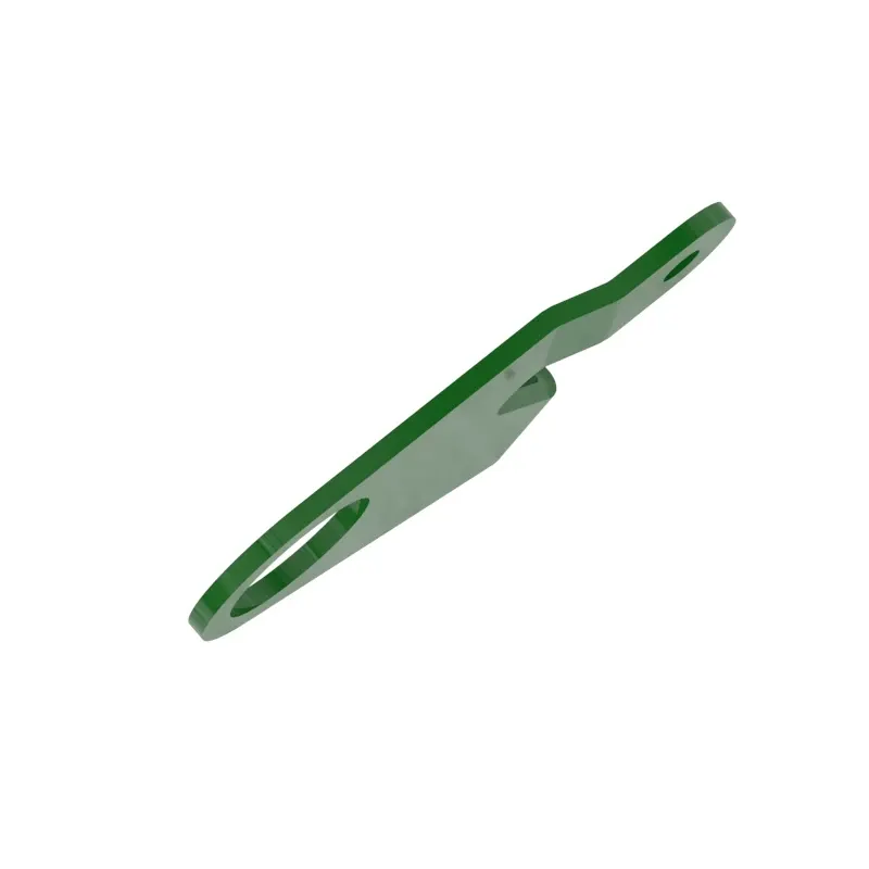 ARM, IDLER RIGHT