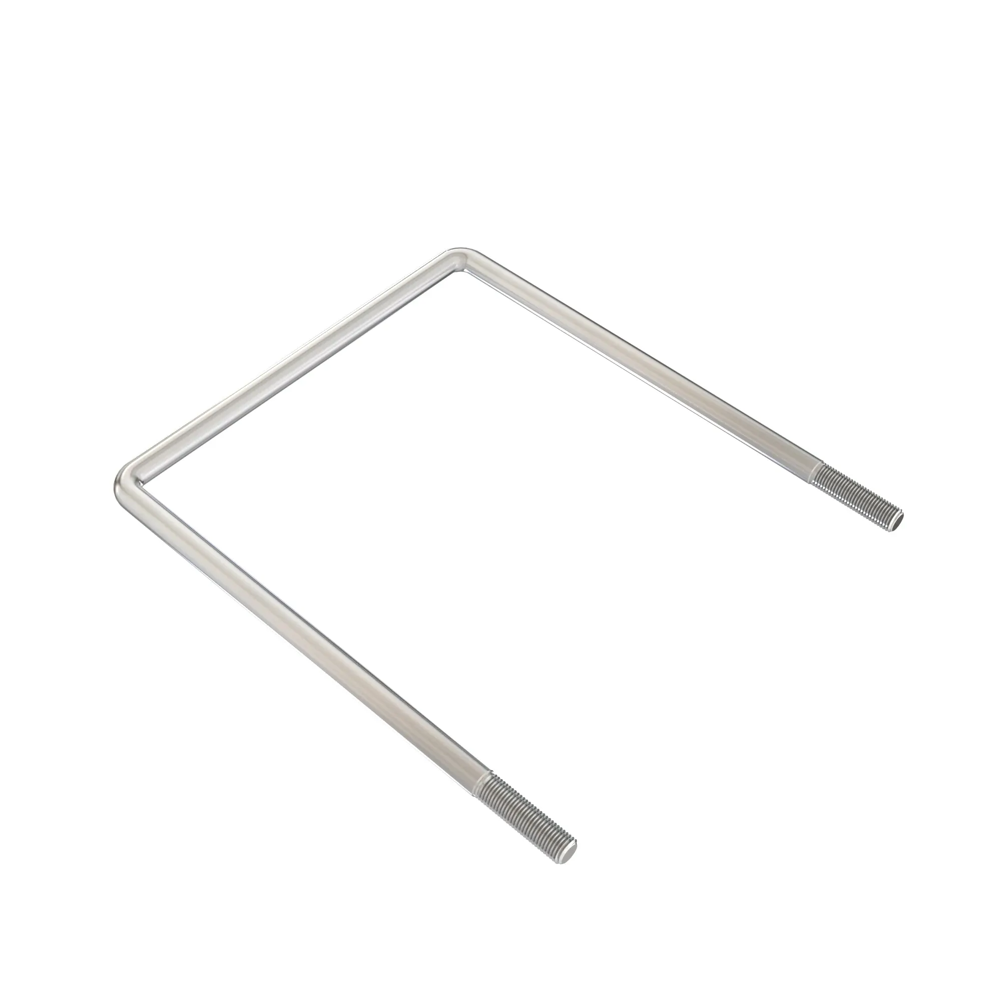 U-Bolt