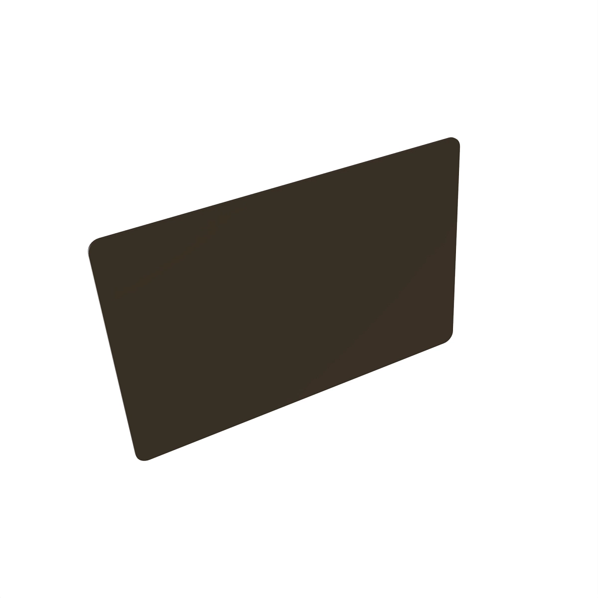 GRAPHICS PANEL, GRAPHICS PANEL, UPP