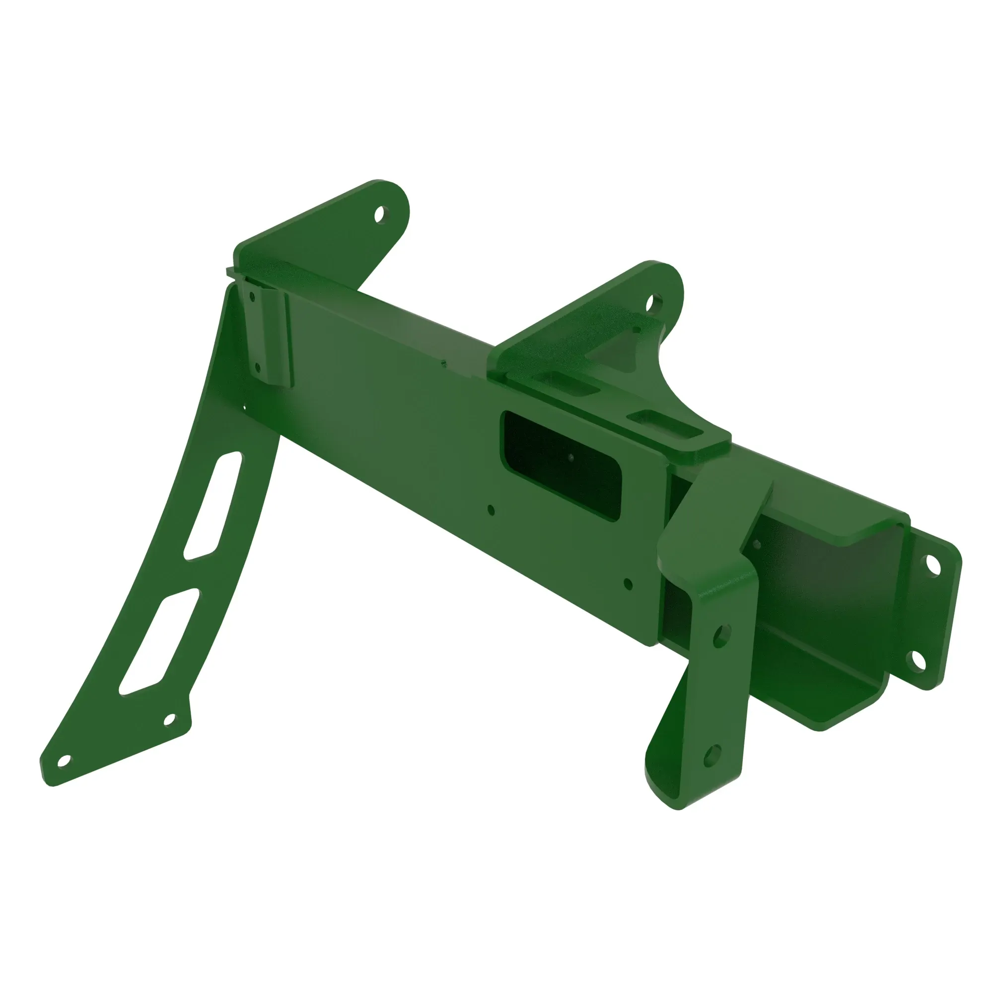 John Deere Crane Support - AXE46670