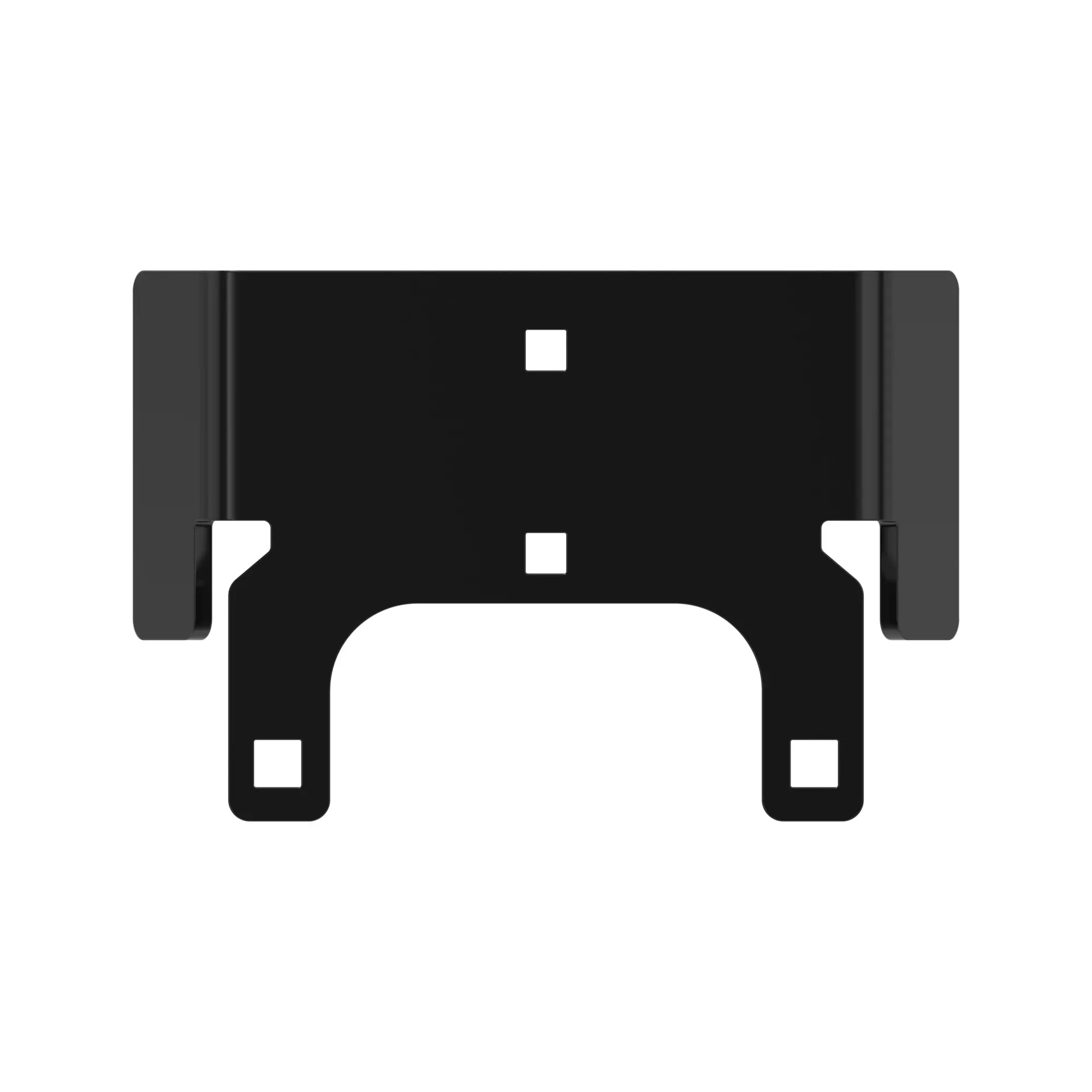 BRACKET, BRACKET SPRING