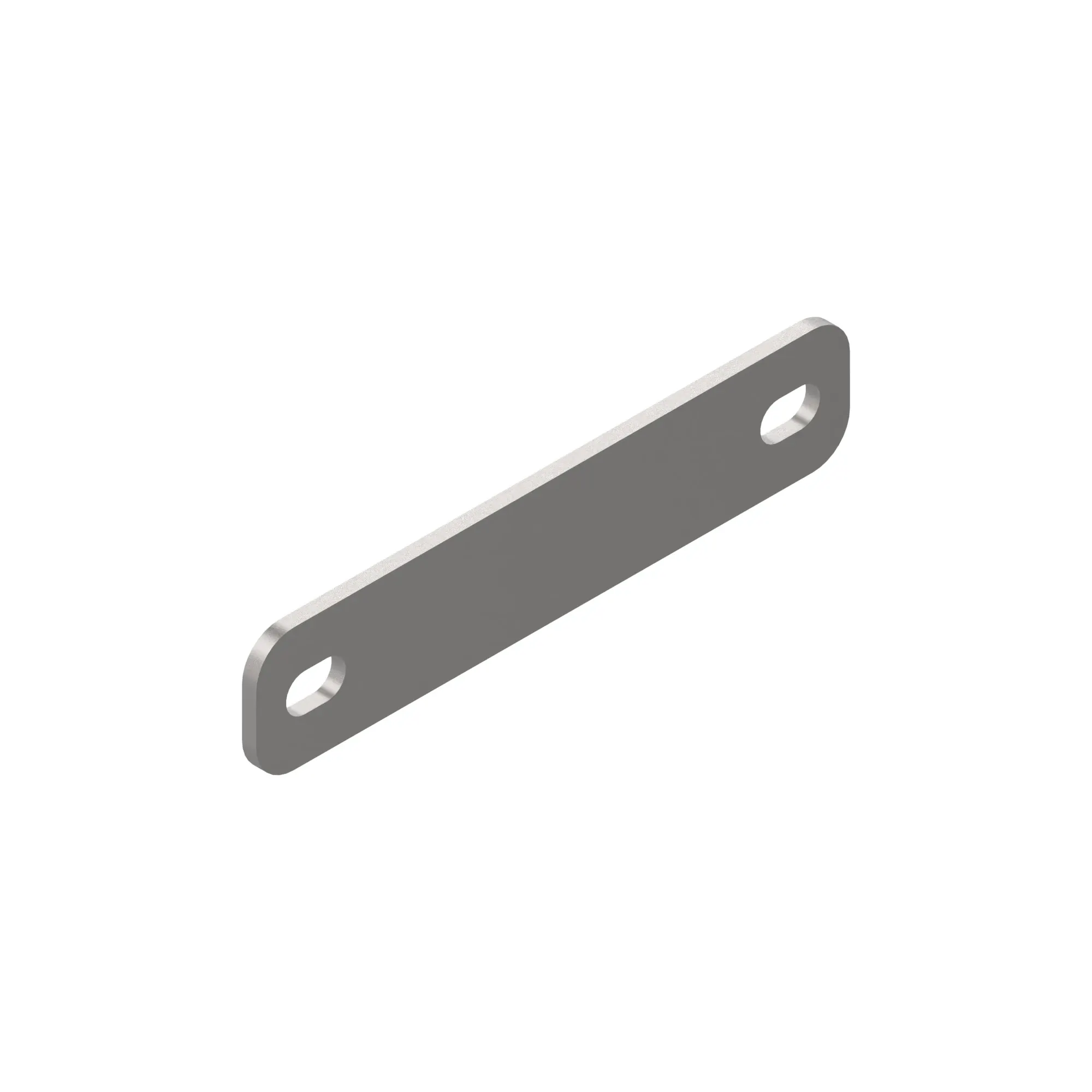 John Deere Strap - R526857