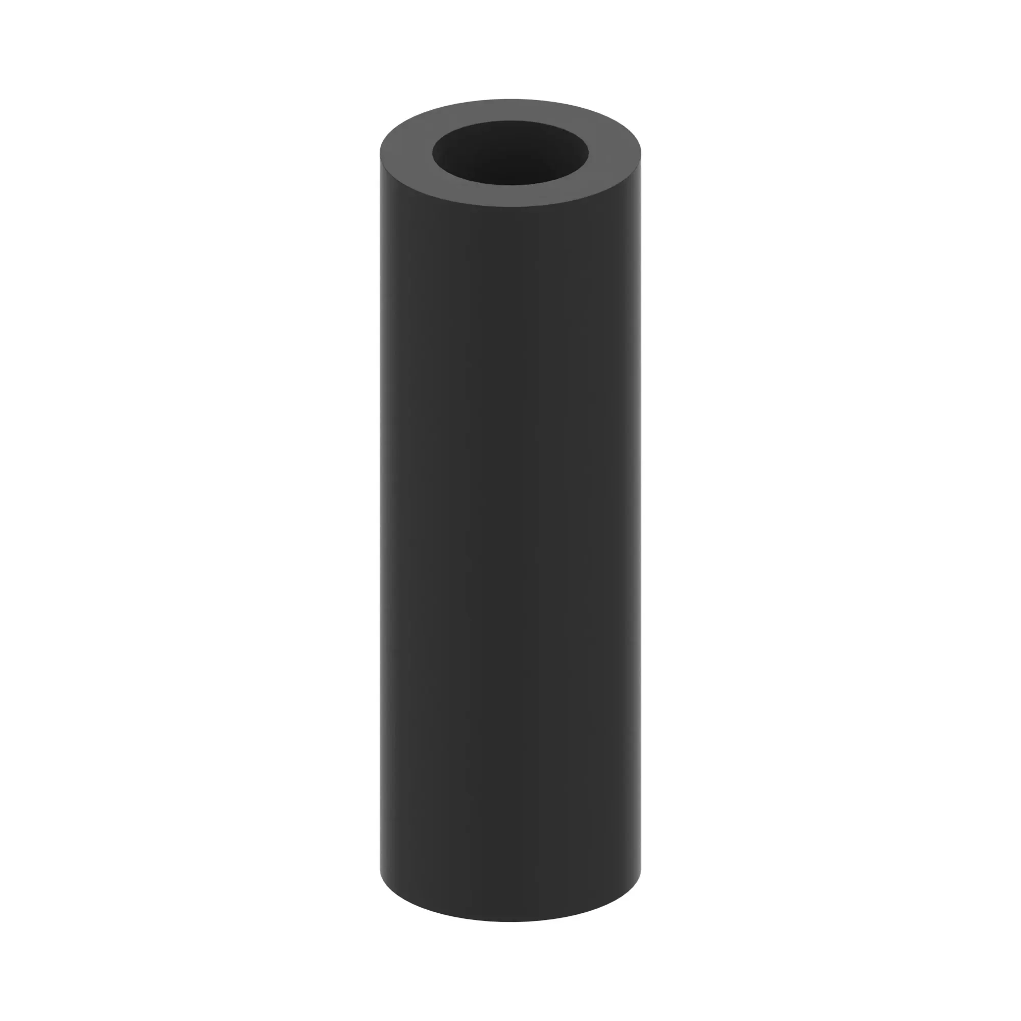 SPACER