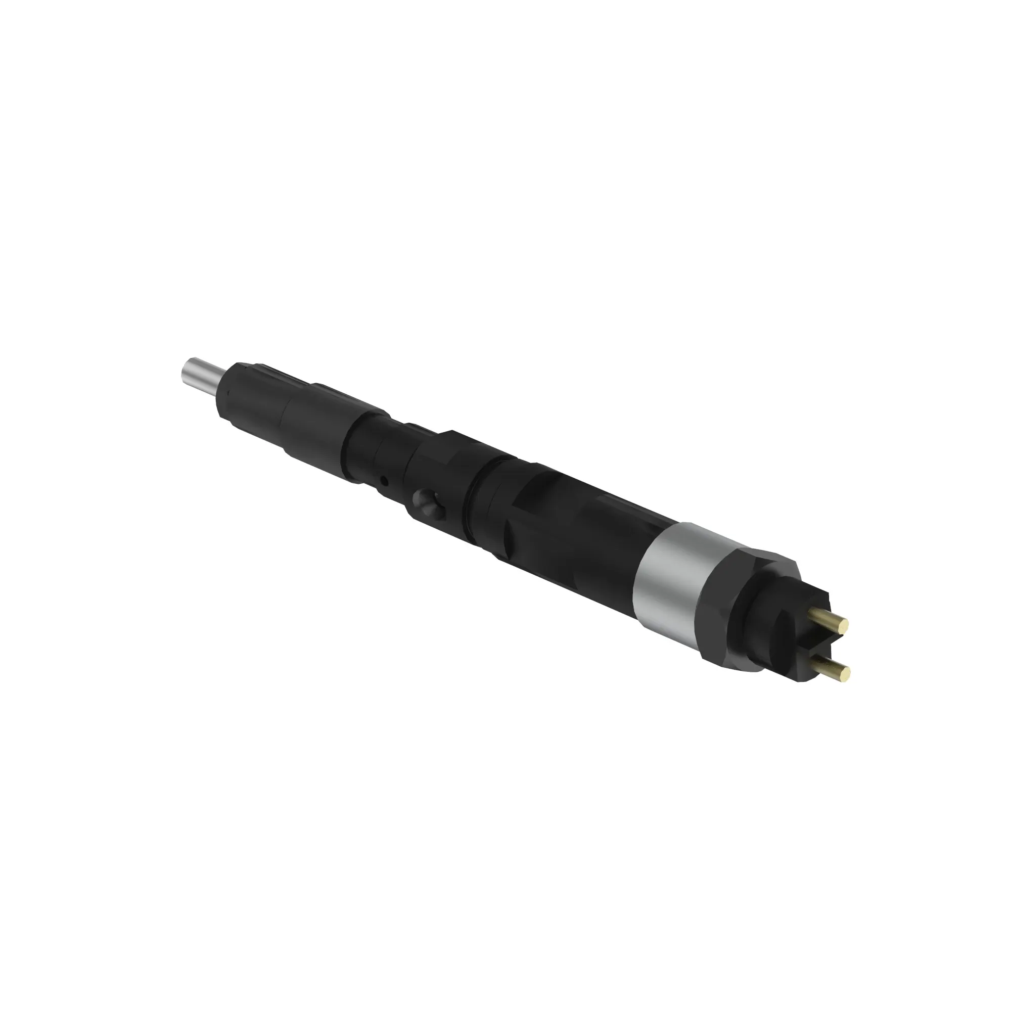 Nozzle