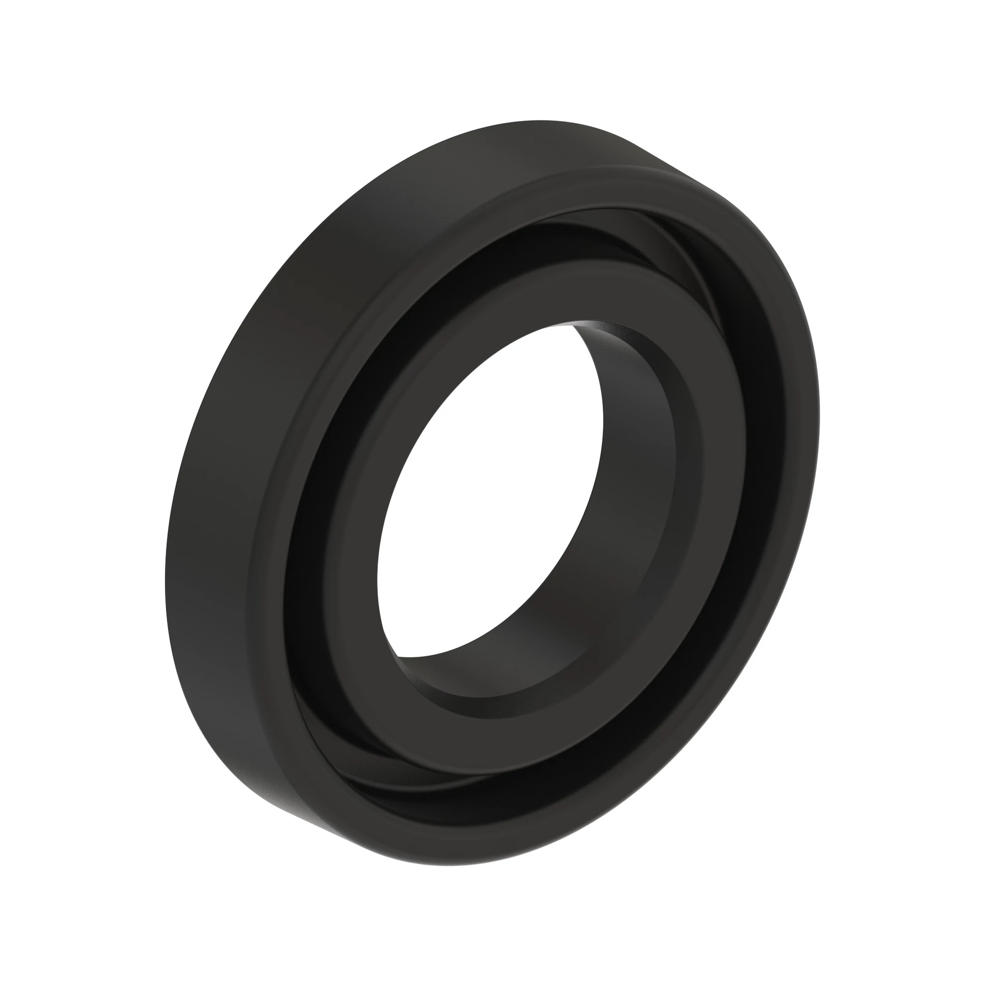 DUST SHIELD (GEAR CASE)