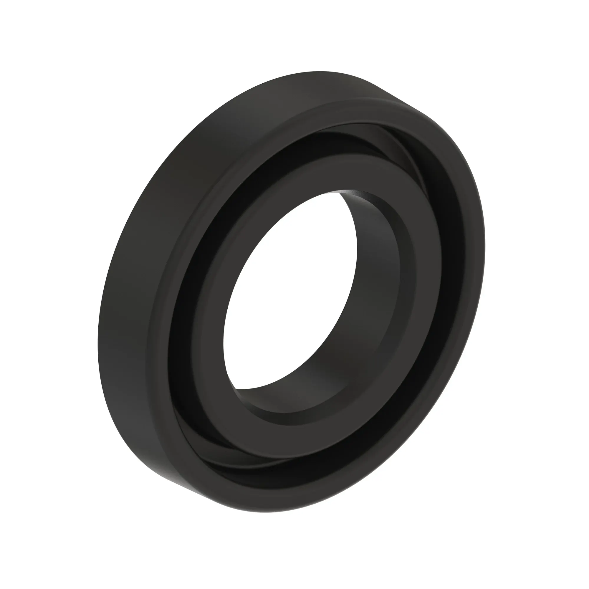 DUST SHIELD (GEAR CASE)