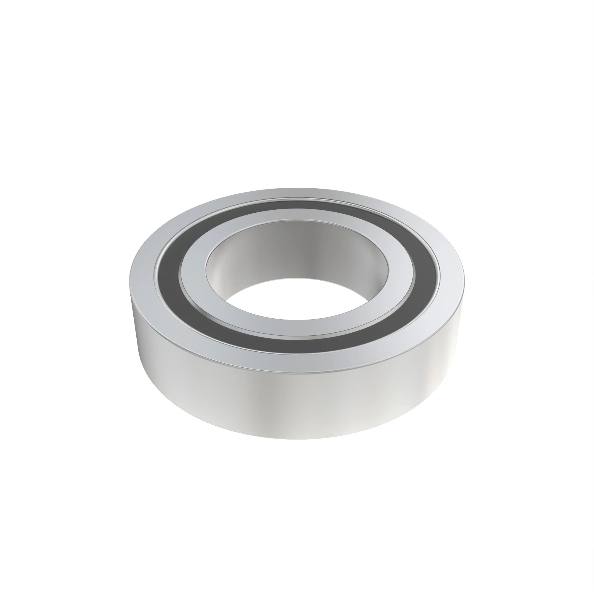 BEARING BALL