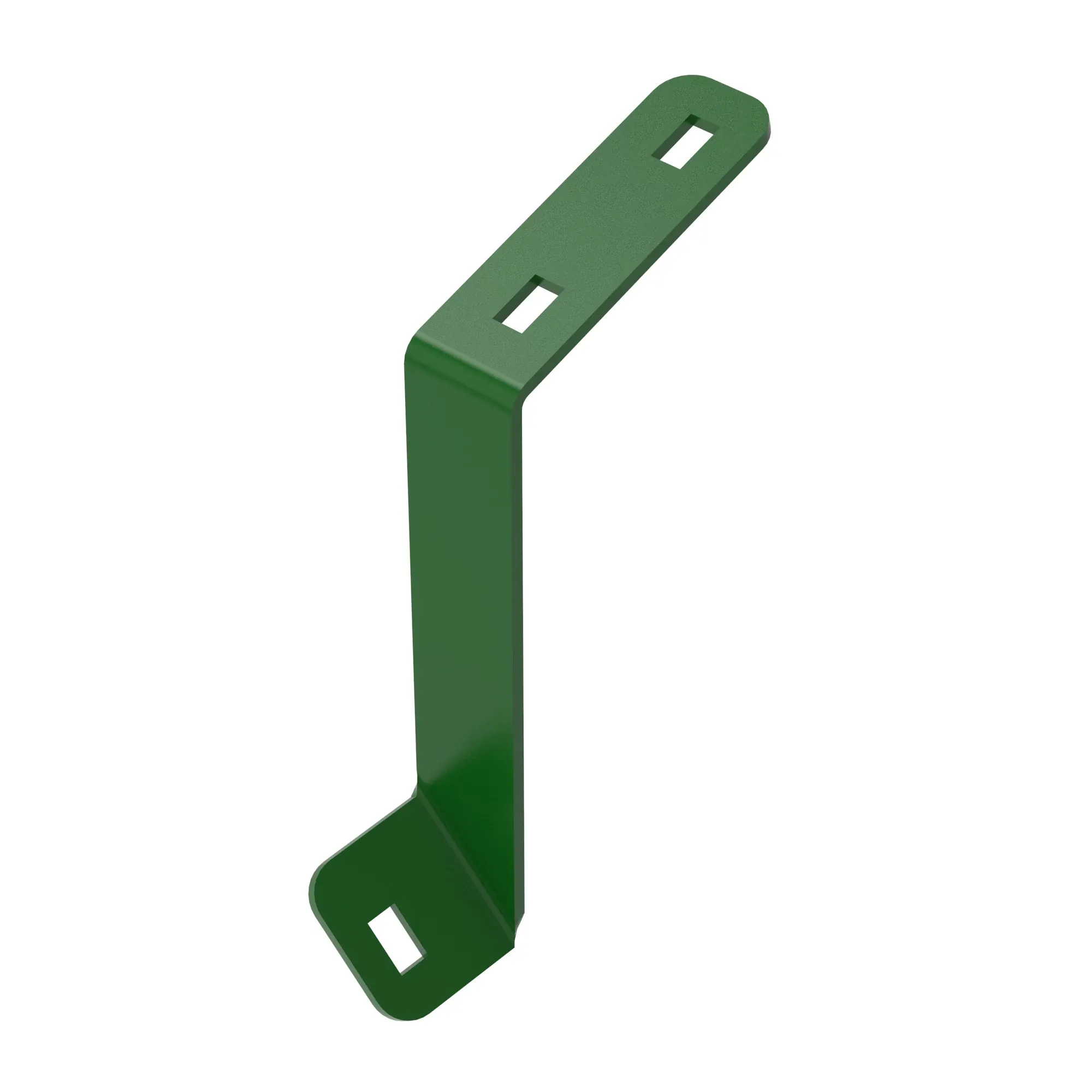 John Deere Bracket - CC130133