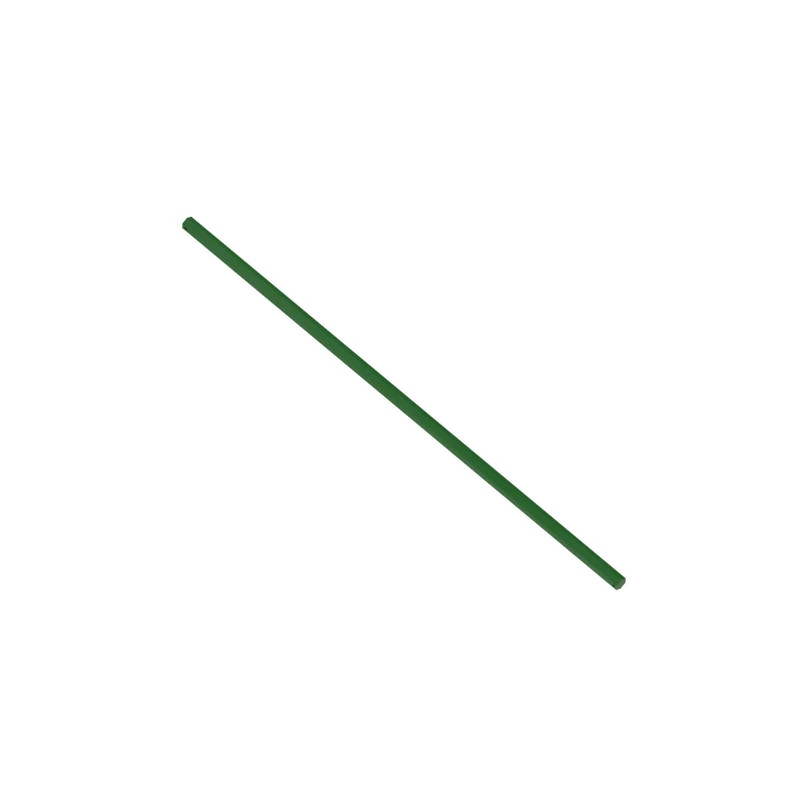 SHAFT, DRIVE