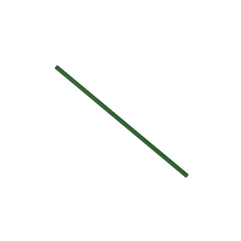 John Deere Main Drive Bar - E60735
